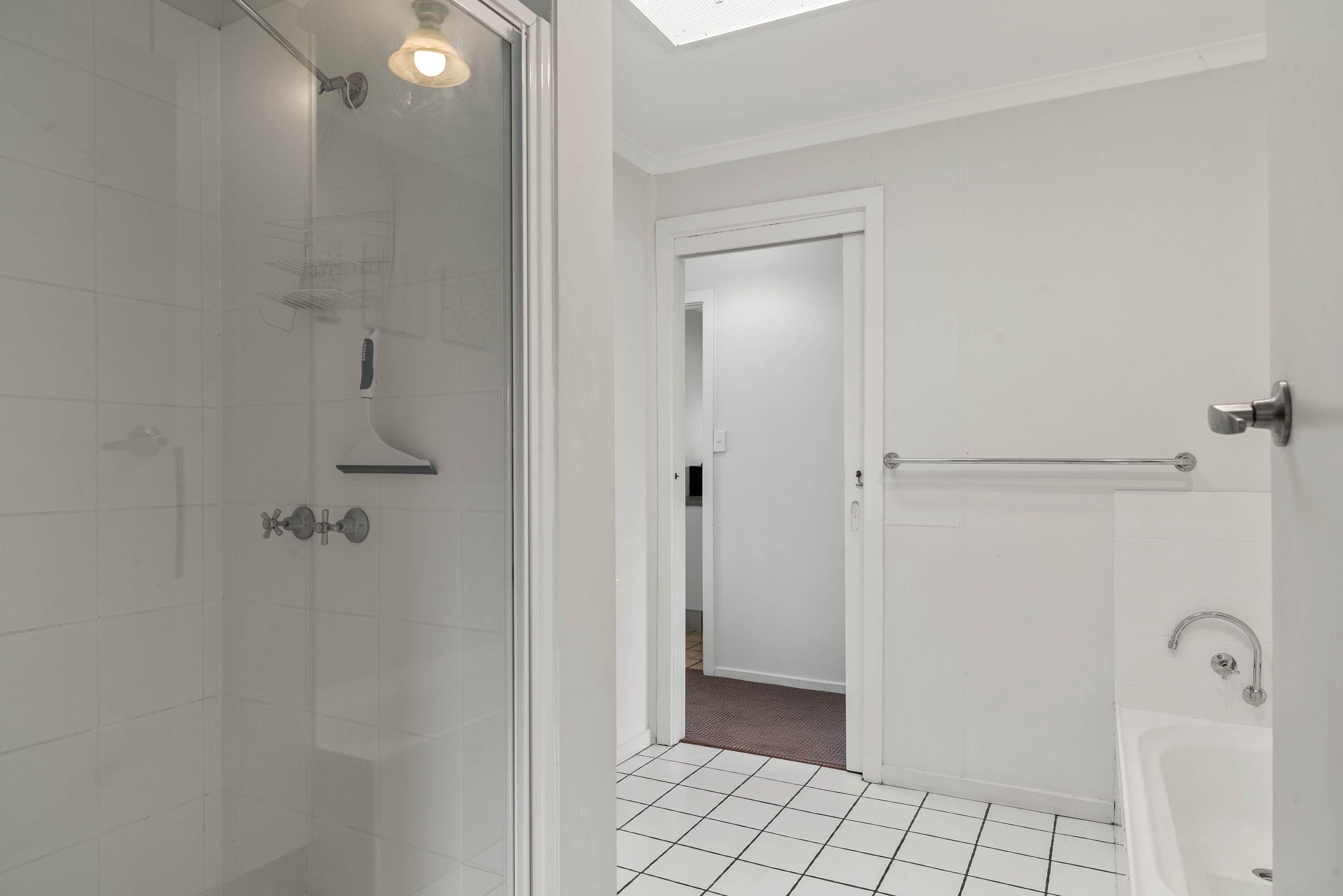 32 Gemma Street, Sunderland Bay VIC 3922, Sunderland Bay - Thumbnail 7