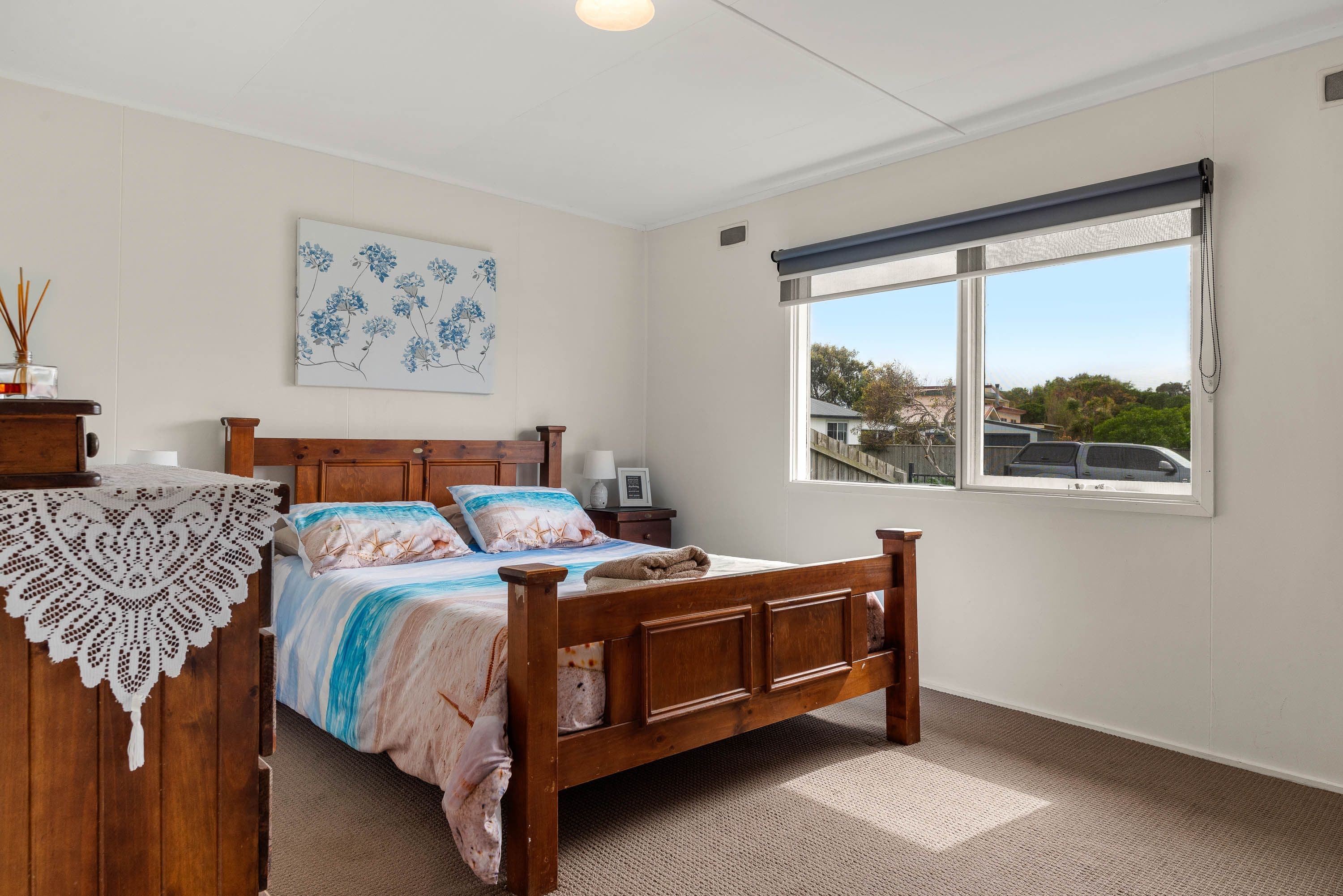 32 Gemma Street, Sunderland Bay VIC 3922, Sunderland Bay - Thumbnail 8