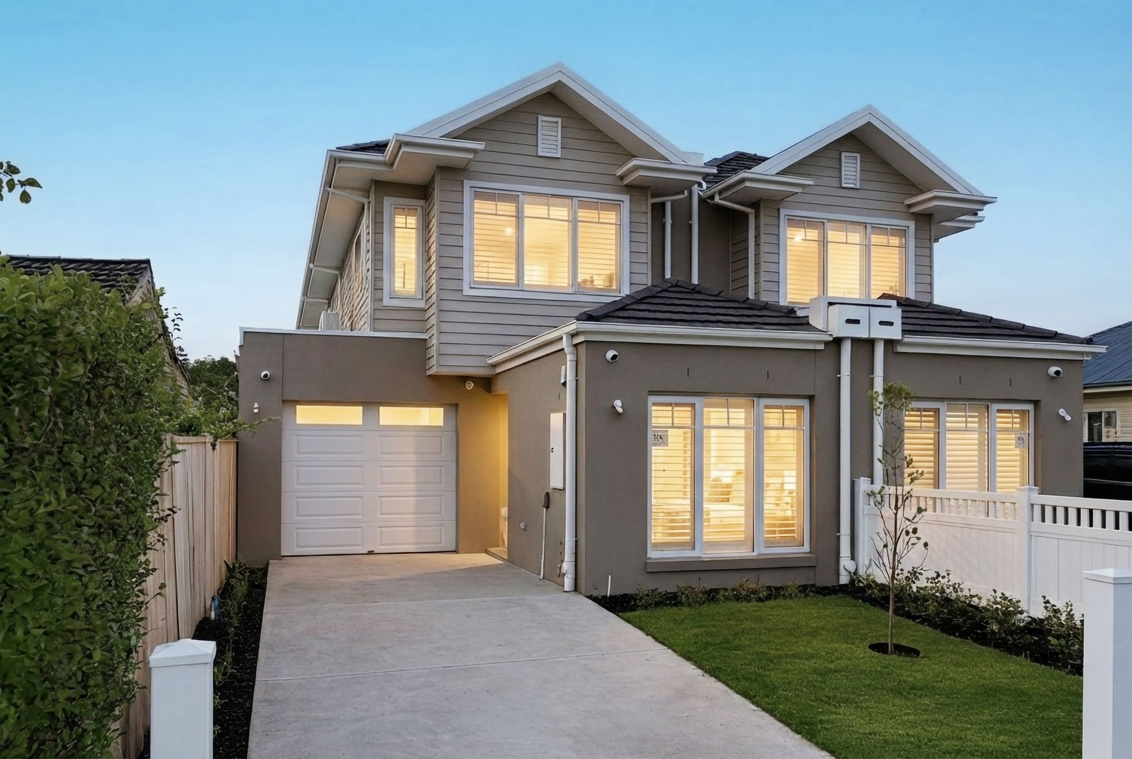 18b Eames Avenue, Brooklyn VIC 3012, Brooklyn - Image 1
