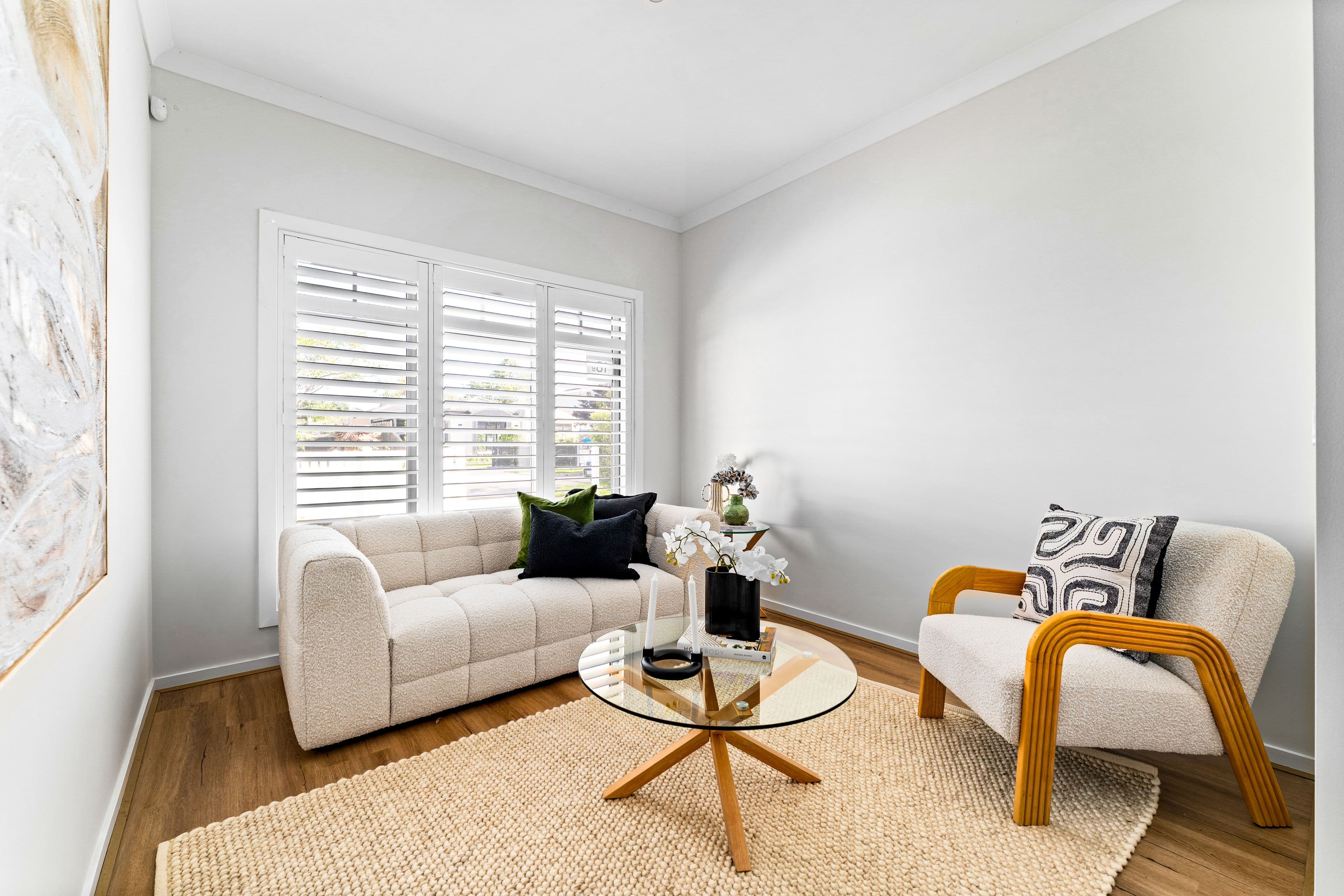 18b Eames Avenue, Brooklyn VIC 3012, Brooklyn - Thumbnail 2