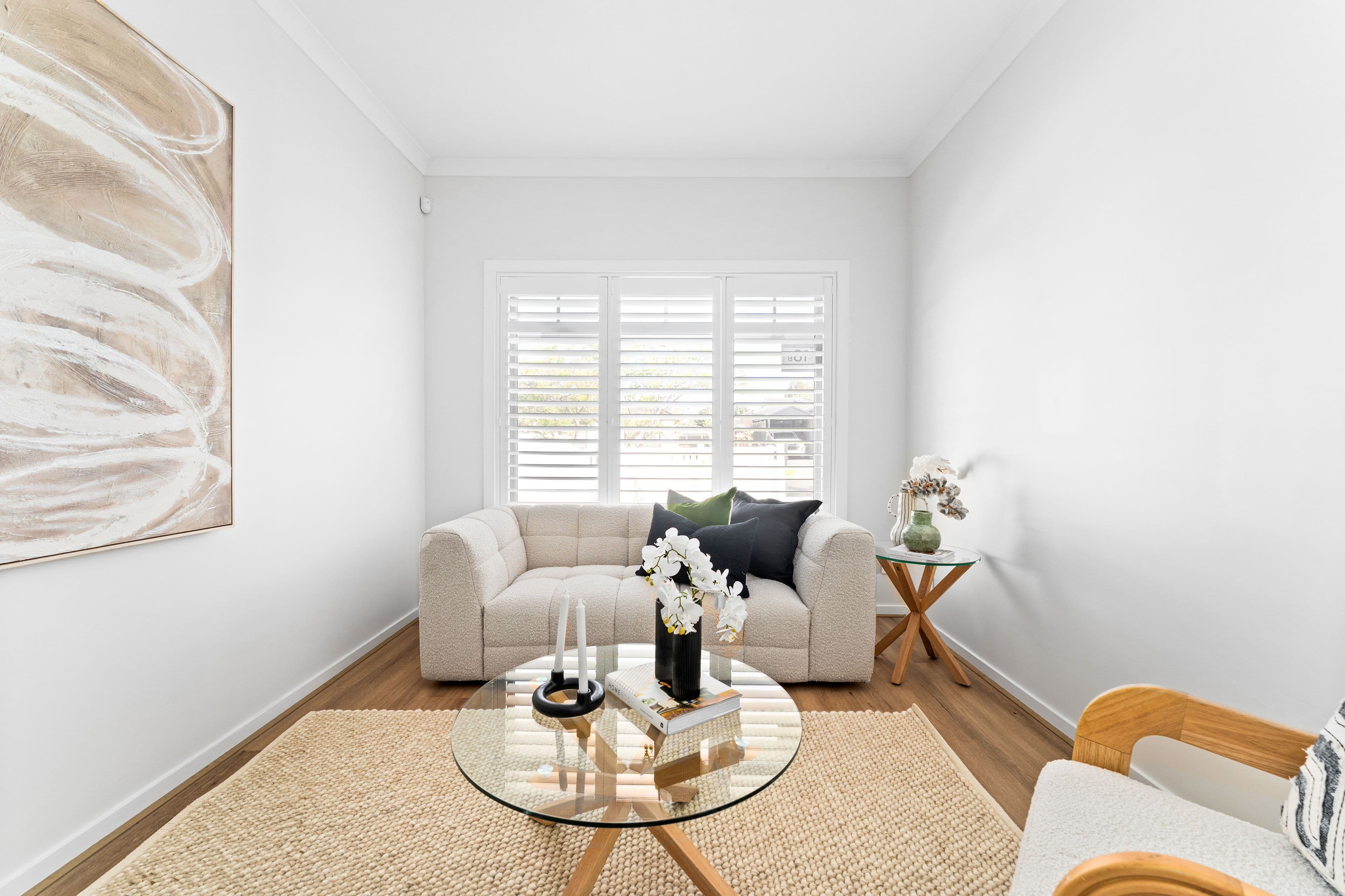 18b Eames Avenue, Brooklyn VIC 3012, Brooklyn - Thumbnail 3