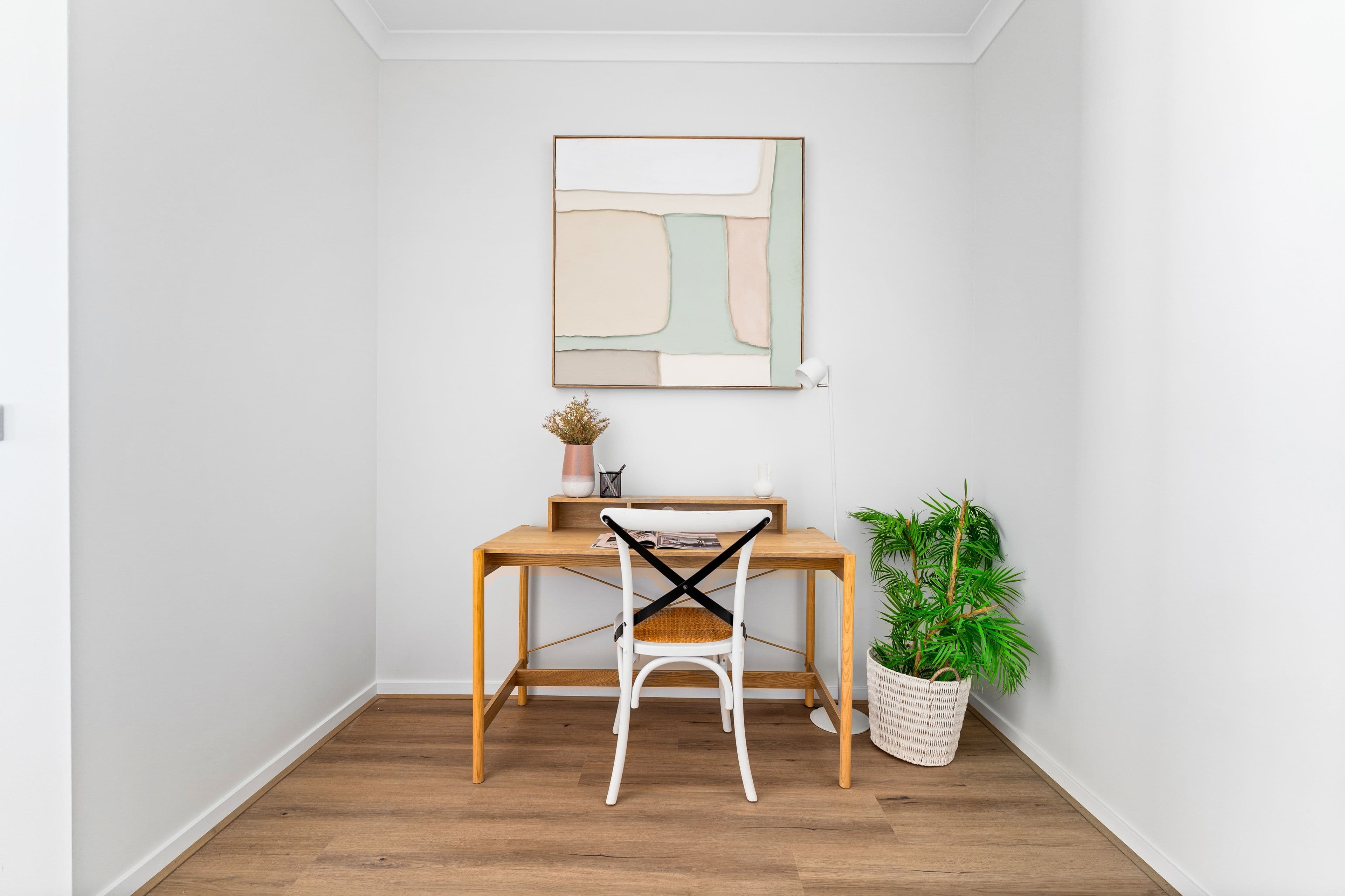 18b Eames Avenue, Brooklyn VIC 3012, Brooklyn - Thumbnail 4
