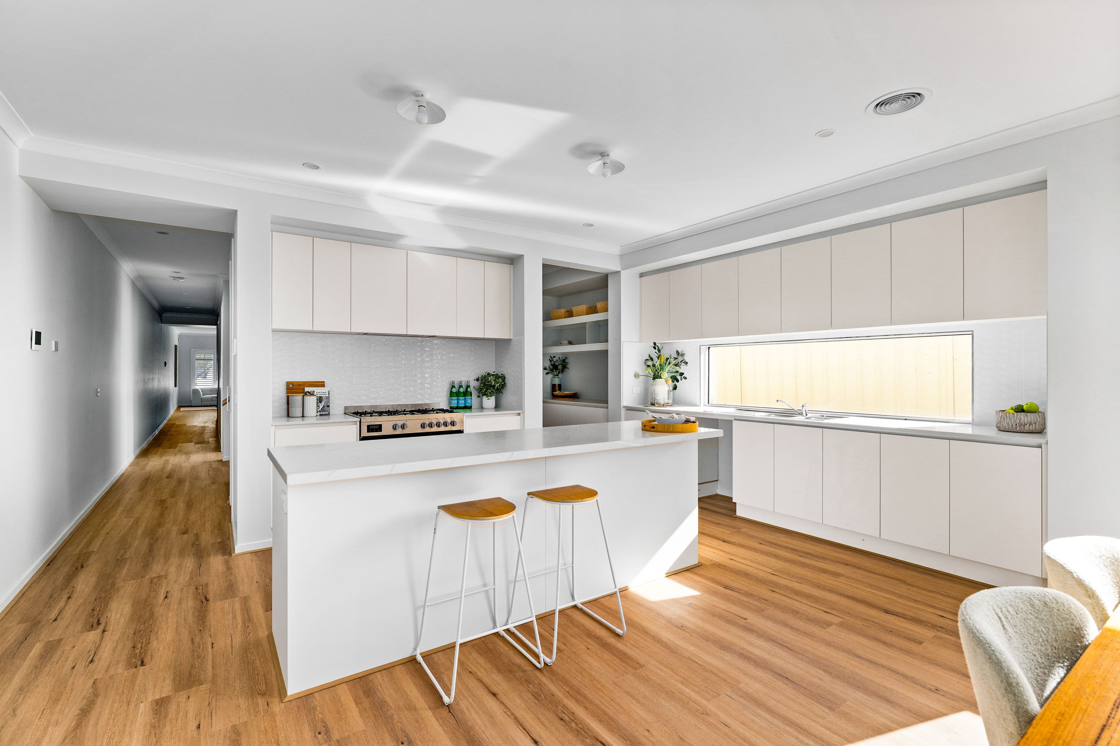 18b Eames Avenue, Brooklyn VIC 3012, Brooklyn - Thumbnail 5