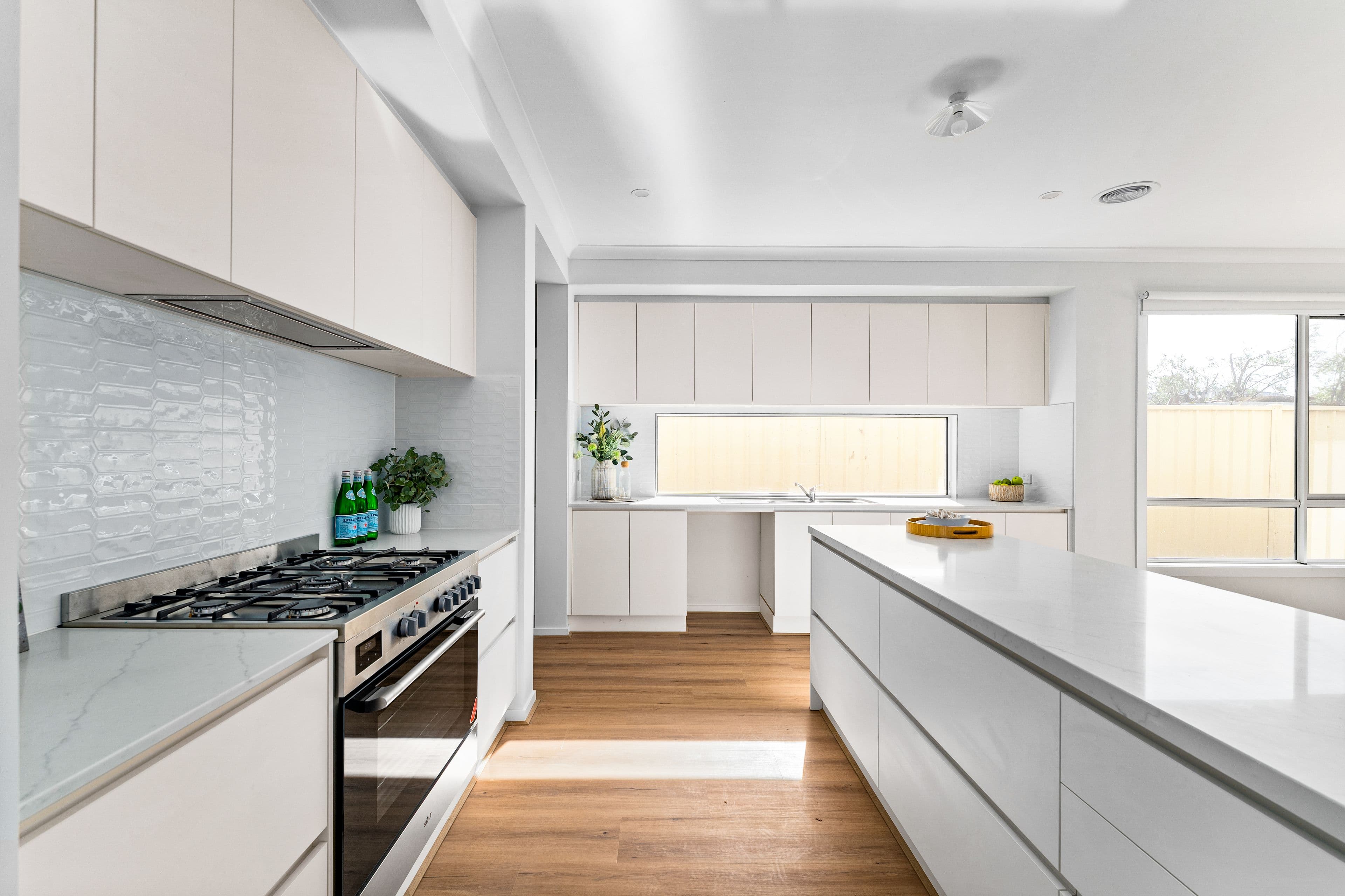 18b Eames Avenue, Brooklyn VIC 3012, Brooklyn - Thumbnail 6