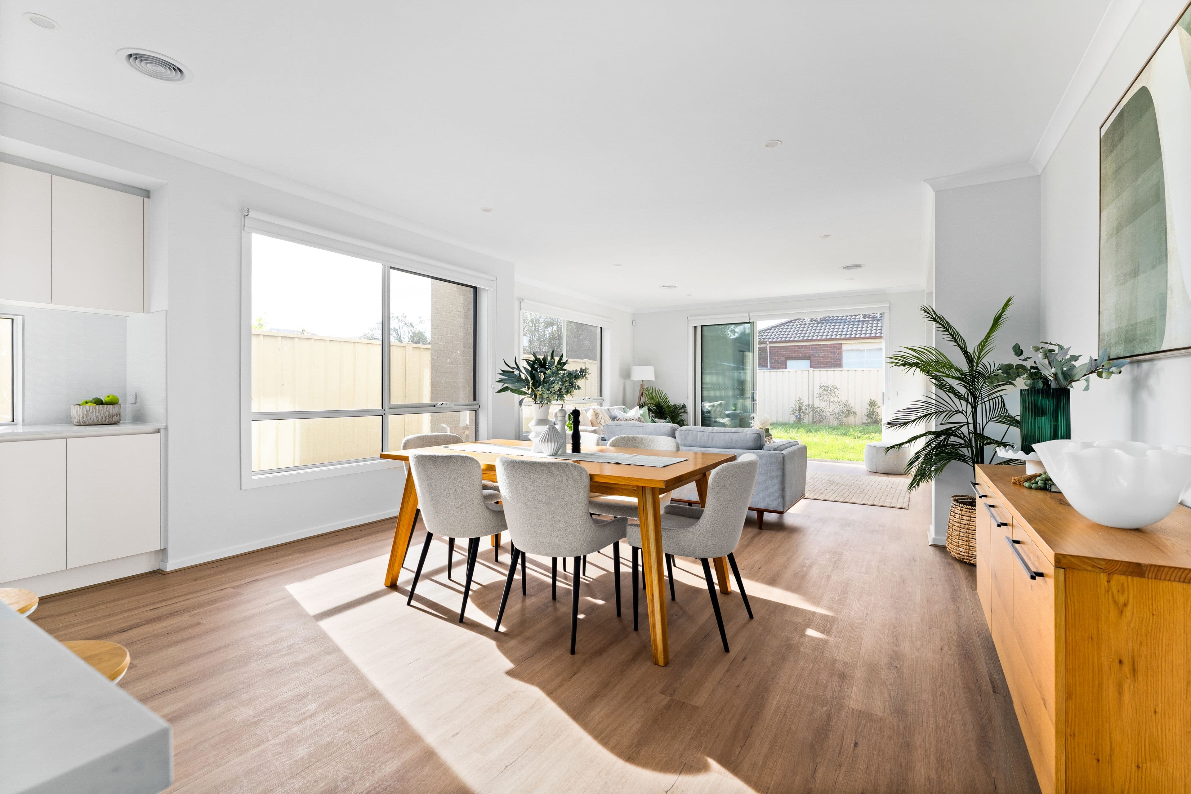 18b Eames Avenue, Brooklyn VIC 3012, Brooklyn - Thumbnail 7