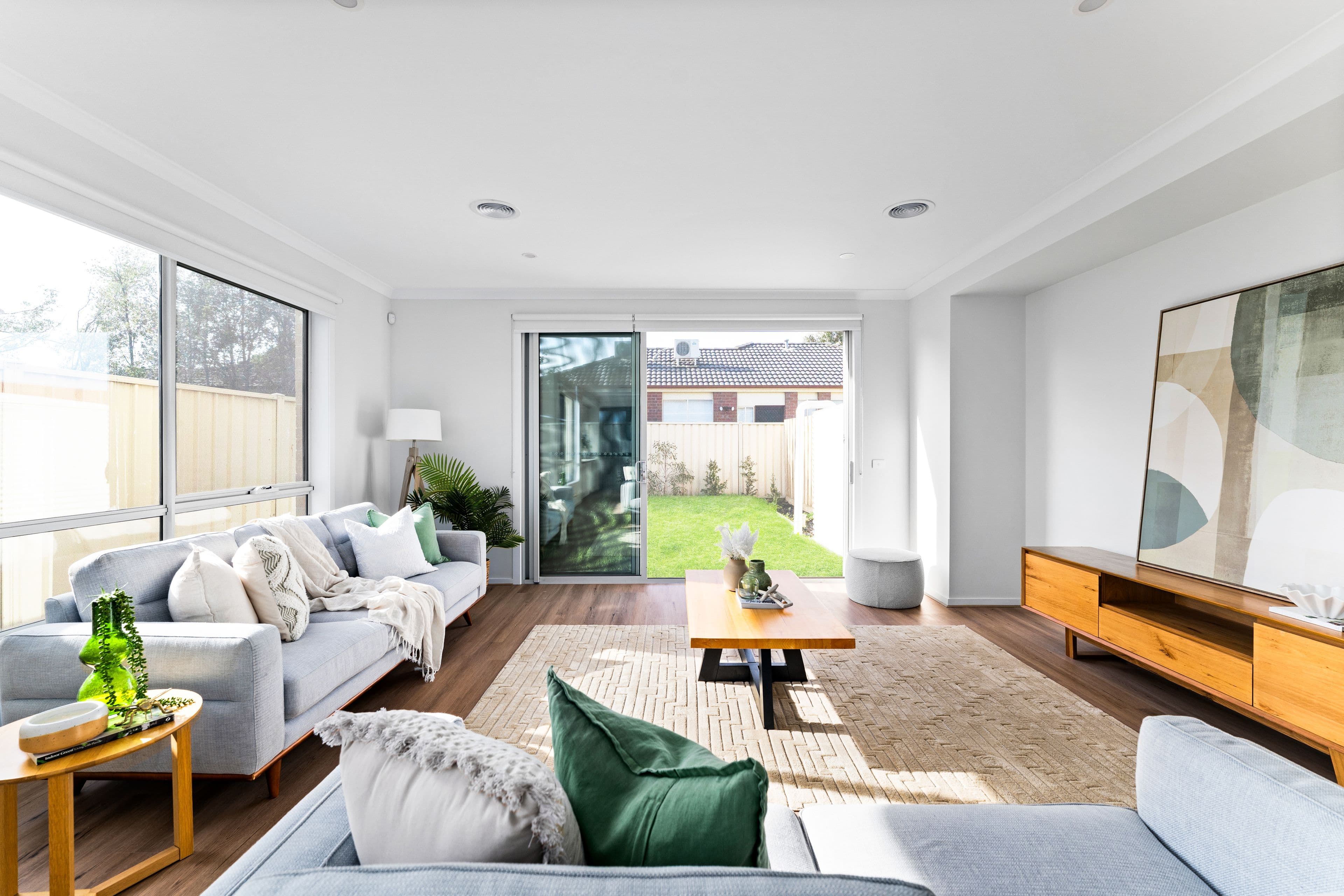 18b Eames Avenue, Brooklyn VIC 3012, Brooklyn - Thumbnail 8