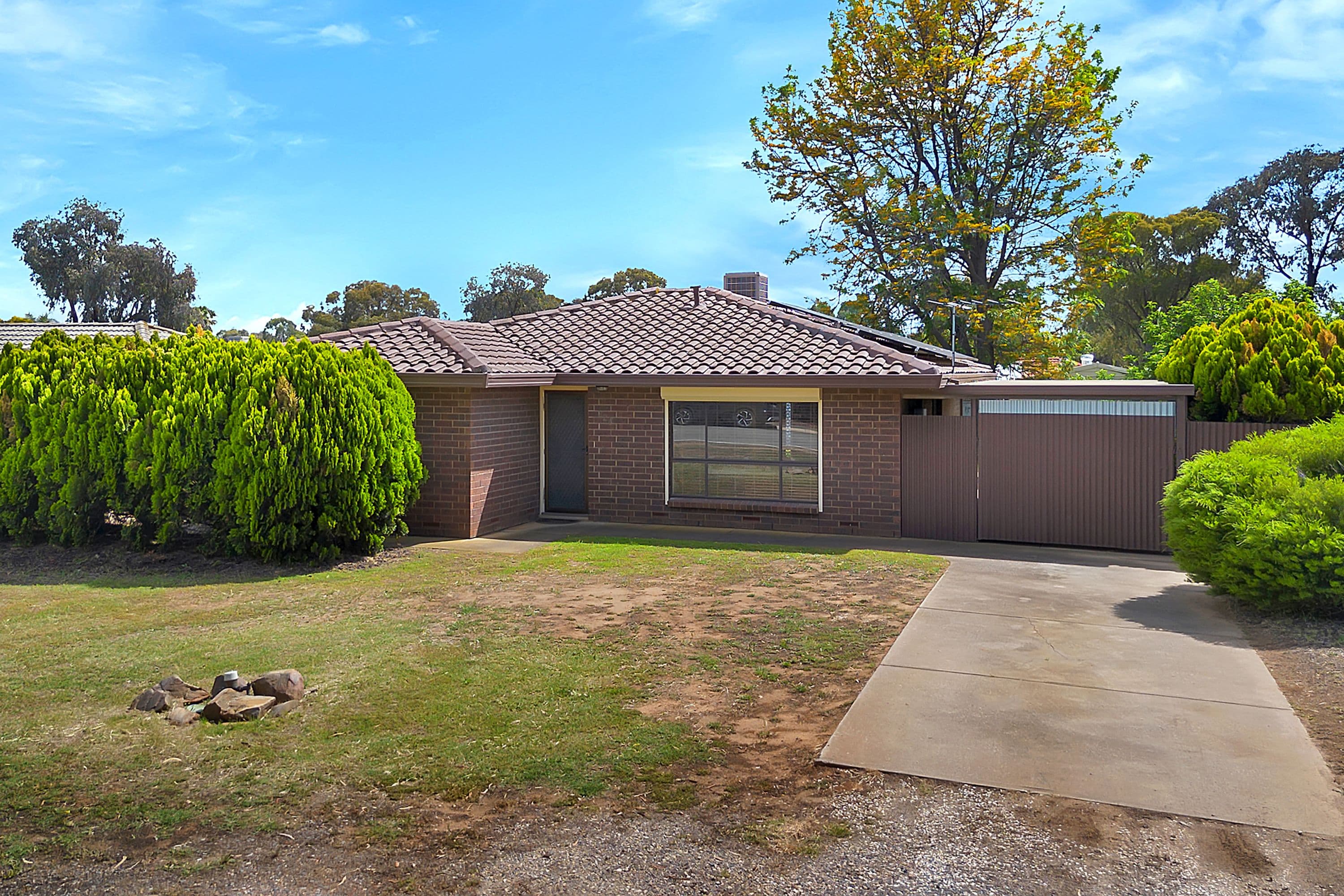 42 Louisa Road, Paralowie SA 5108, Paralowie - Image 1