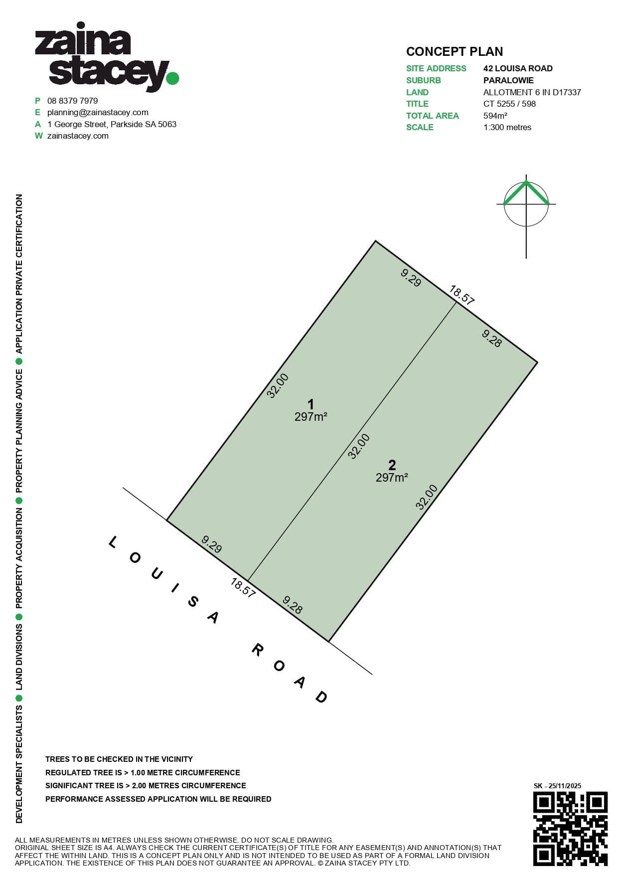 42 Louisa Road, Paralowie SA 5108, Paralowie - Thumbnail 2