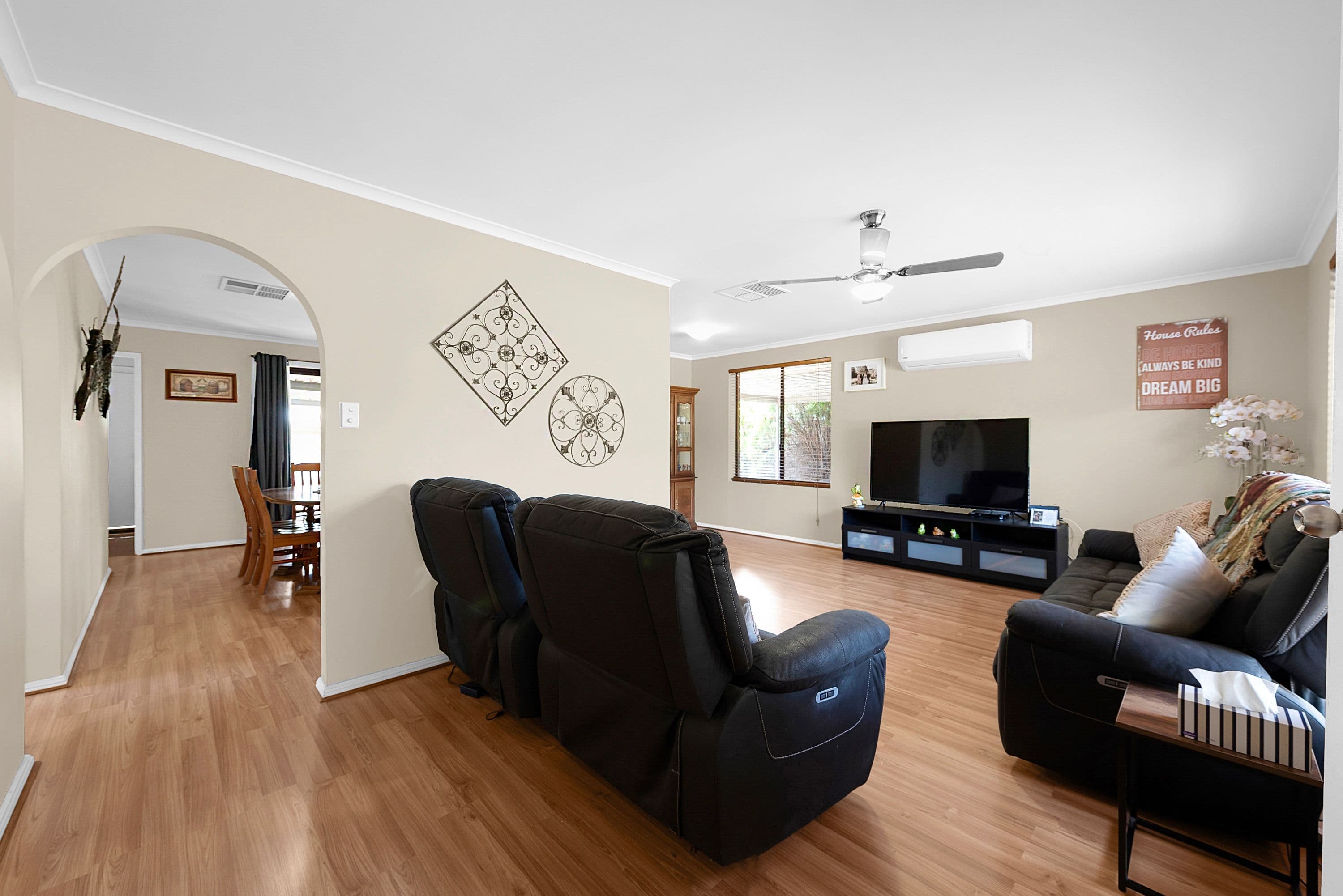 42 Louisa Road, Paralowie SA 5108, Paralowie - Thumbnail 3