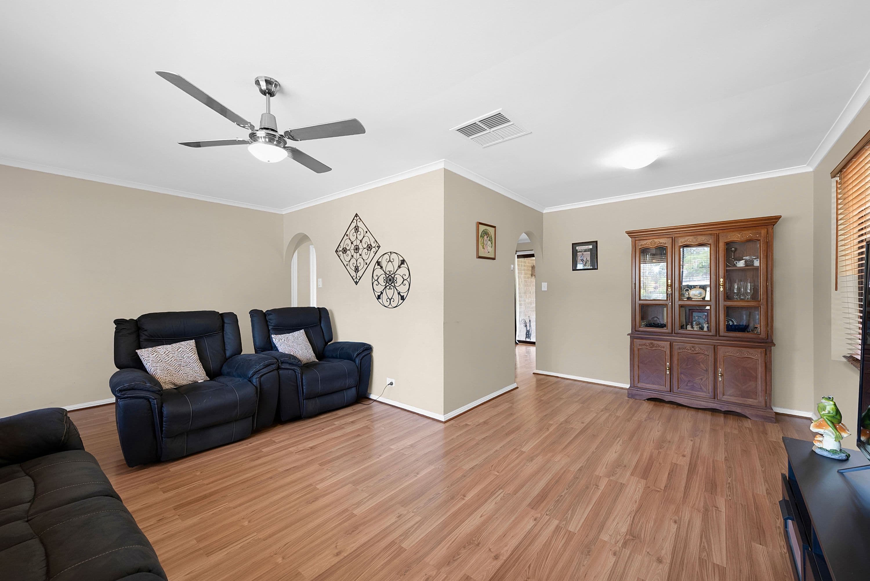42 Louisa Road, Paralowie SA 5108, Paralowie - Thumbnail 4