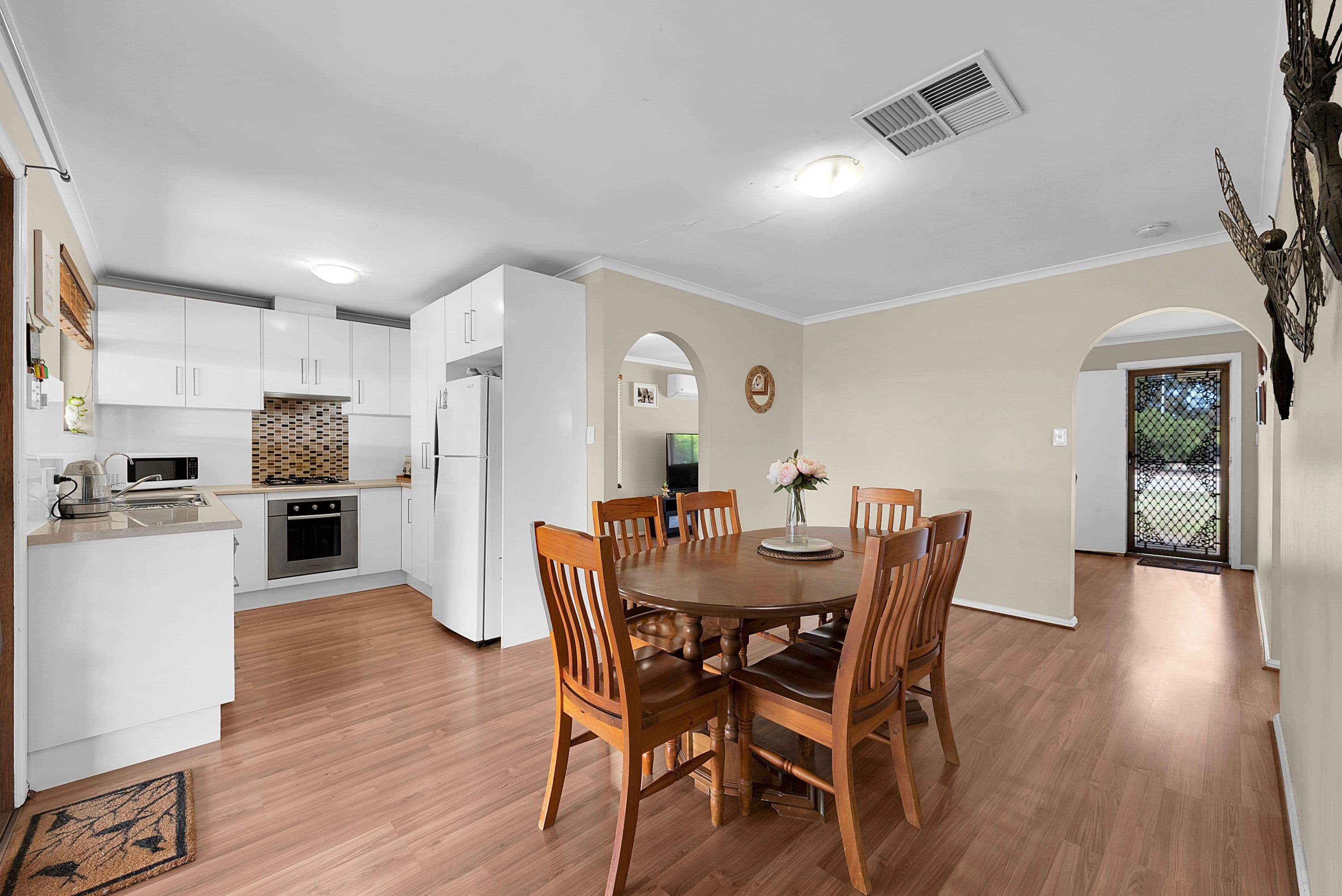 42 Louisa Road, Paralowie SA 5108, Paralowie - Thumbnail 5