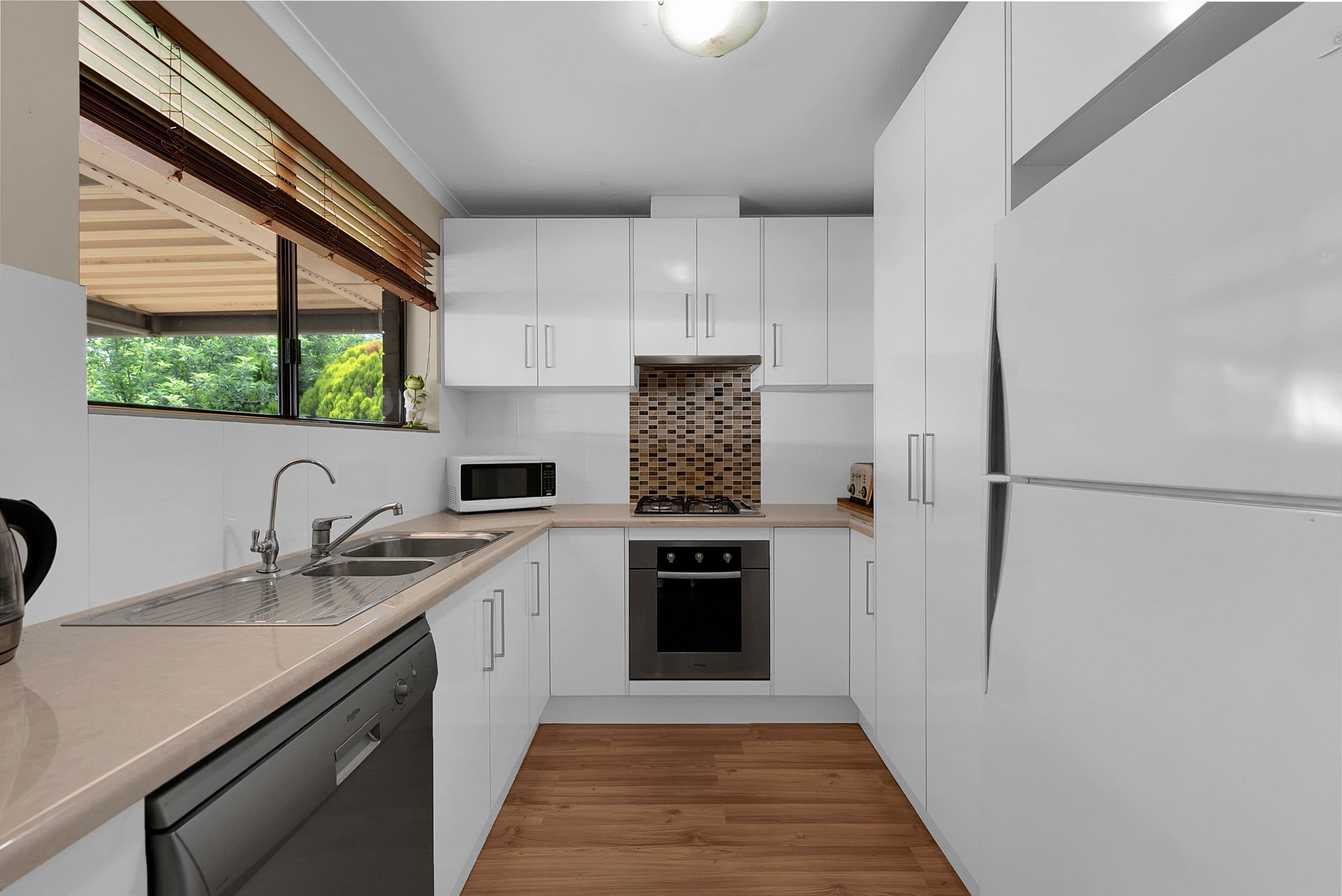 42 Louisa Road, Paralowie SA 5108, Paralowie - Thumbnail 6
