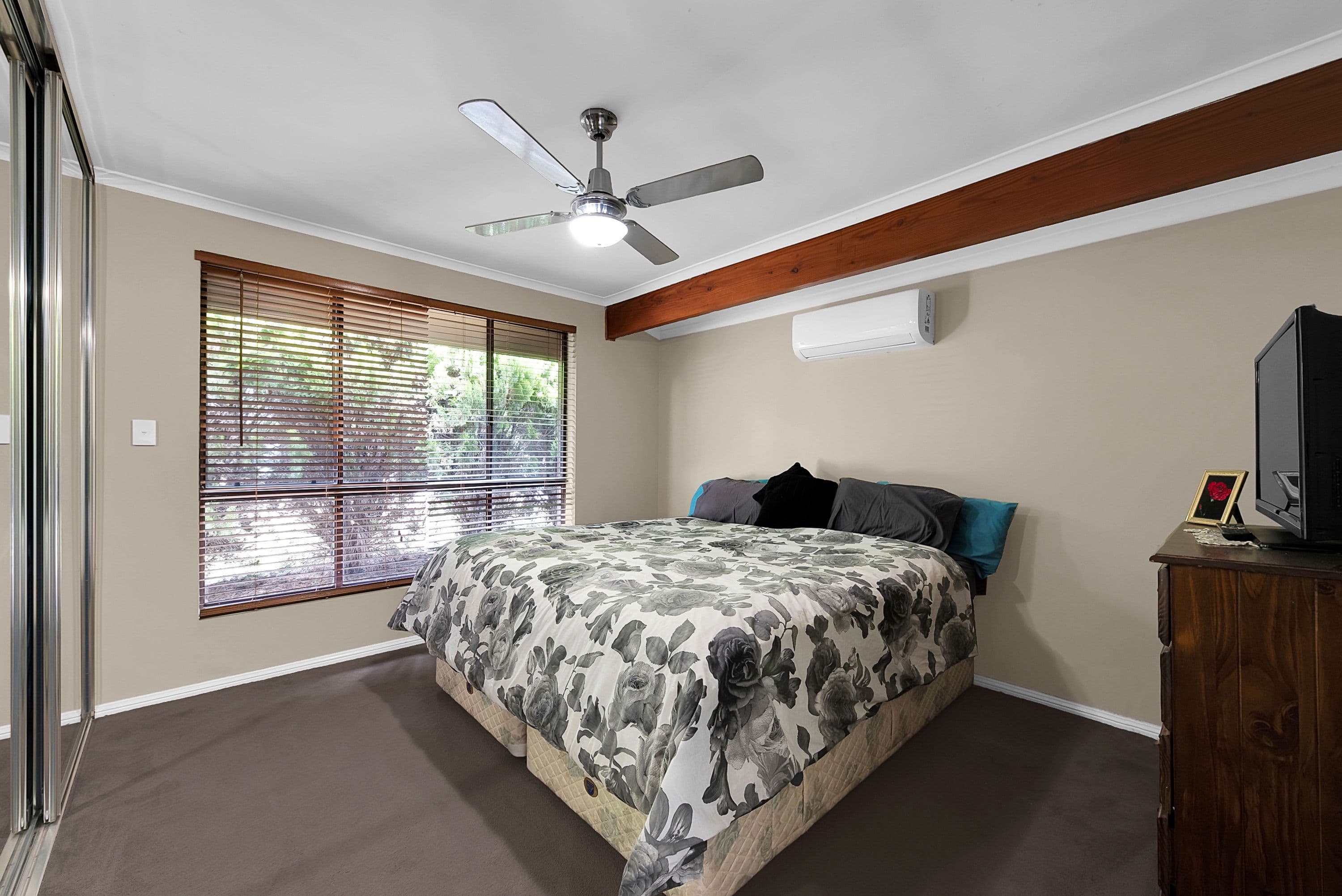42 Louisa Road, Paralowie SA 5108, Paralowie - Thumbnail 7