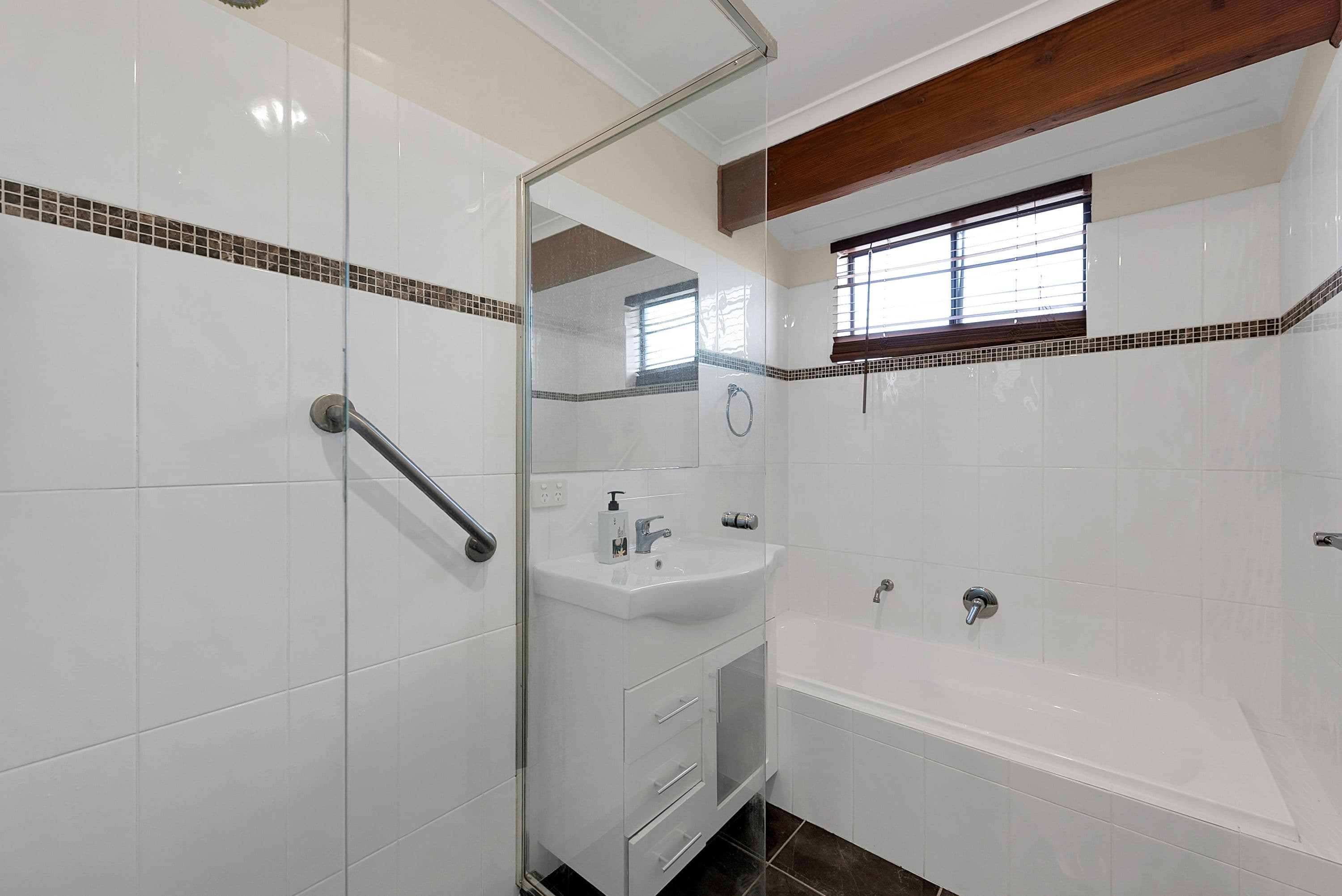42 Louisa Road, Paralowie SA 5108, Paralowie - Thumbnail 8