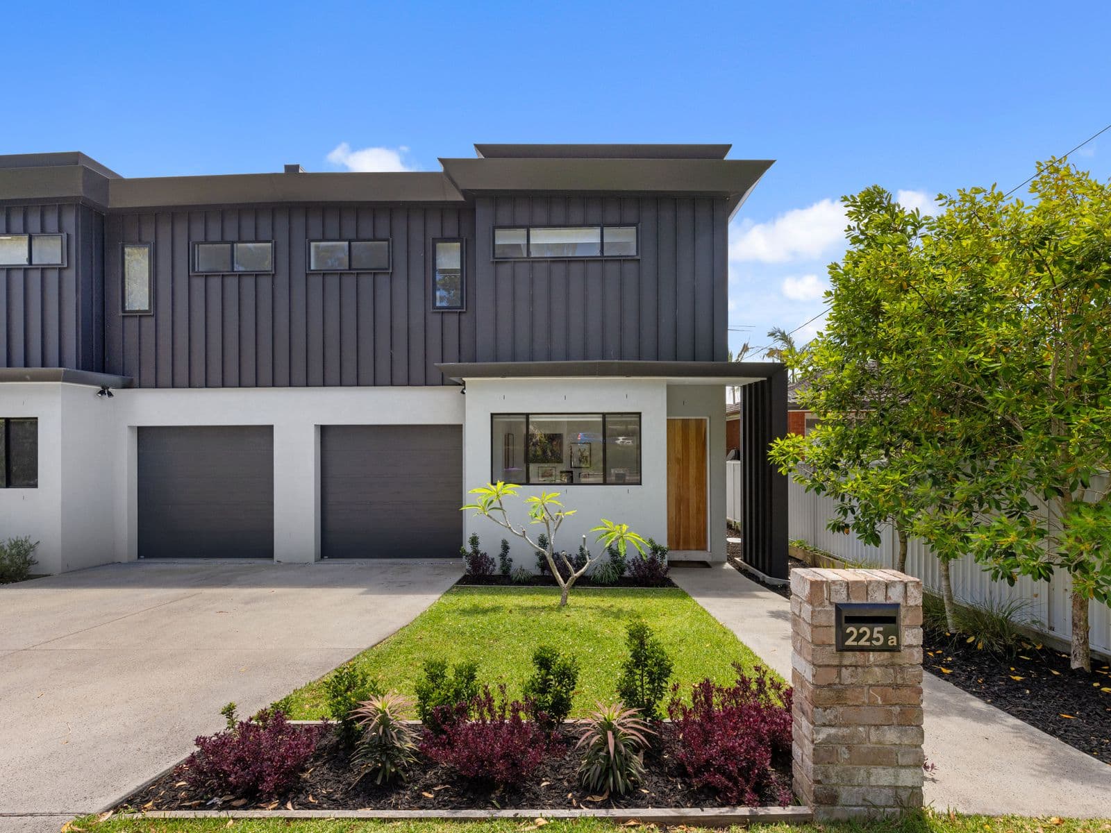 225A Box Road, Sylvania - Image 1