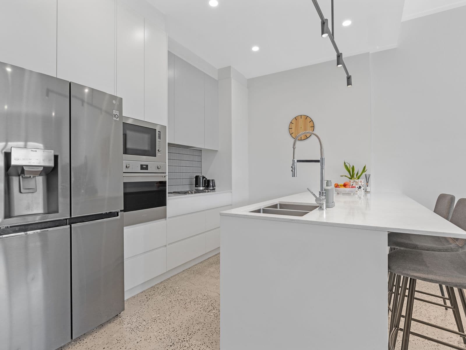 225A Box Road, Sylvania - Thumbnail 2