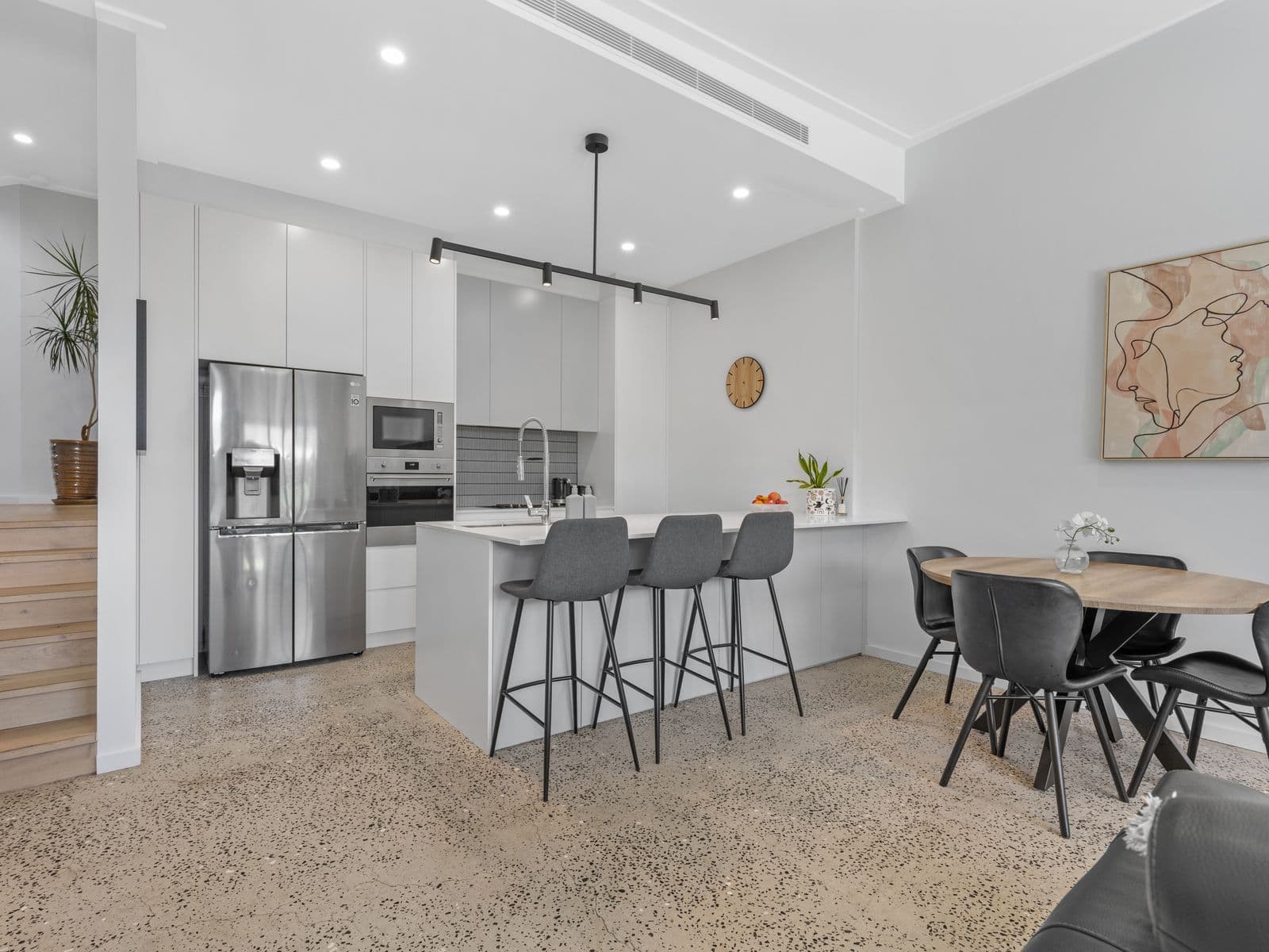 225A Box Road, Sylvania - Thumbnail 3