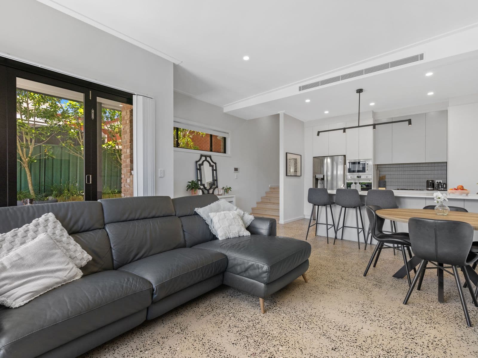 225A Box Road, Sylvania - Thumbnail 4