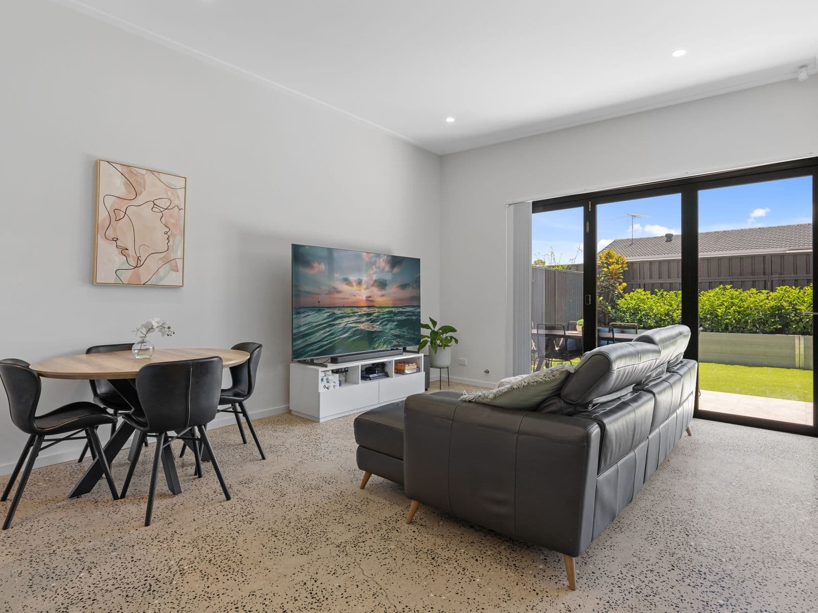 225A Box Road, Sylvania - Thumbnail 5