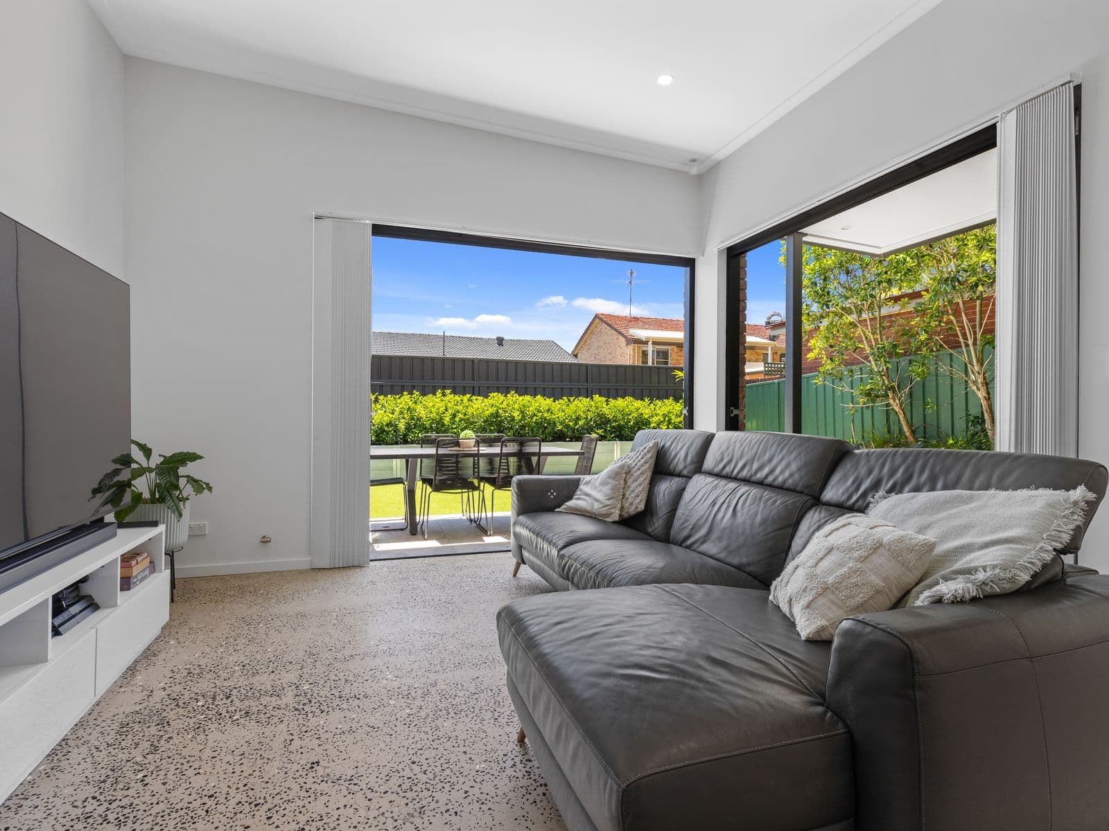 225A Box Road, Sylvania - Thumbnail 6