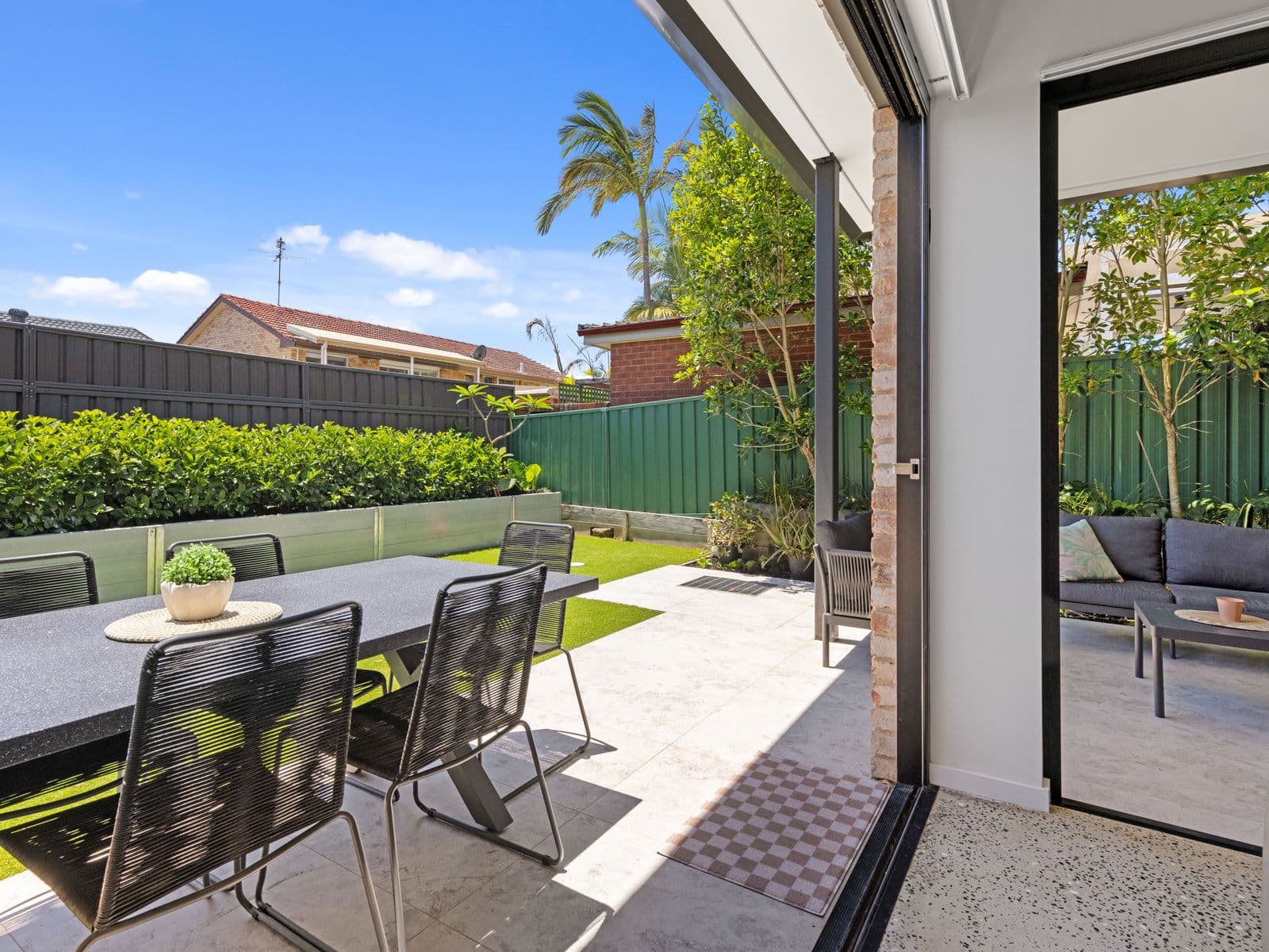 225A Box Road, Sylvania - Thumbnail 7