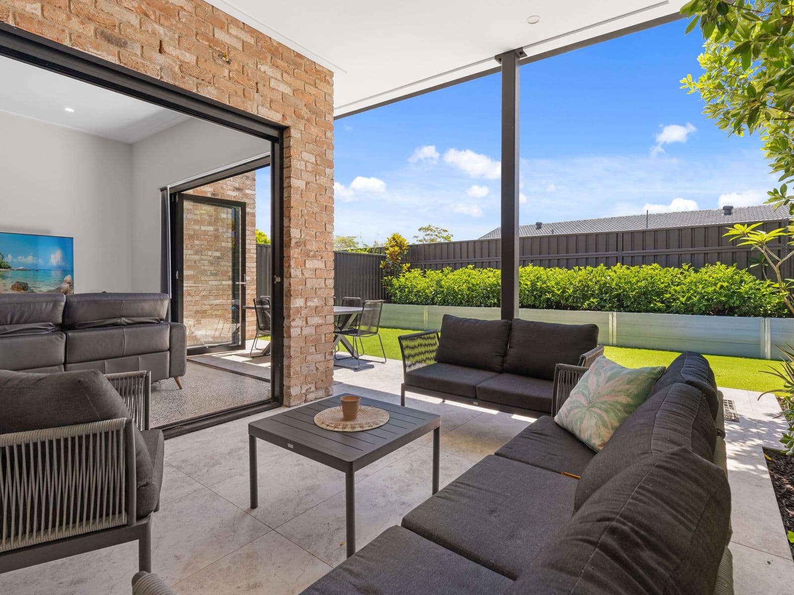 225A Box Road, Sylvania - Thumbnail 8