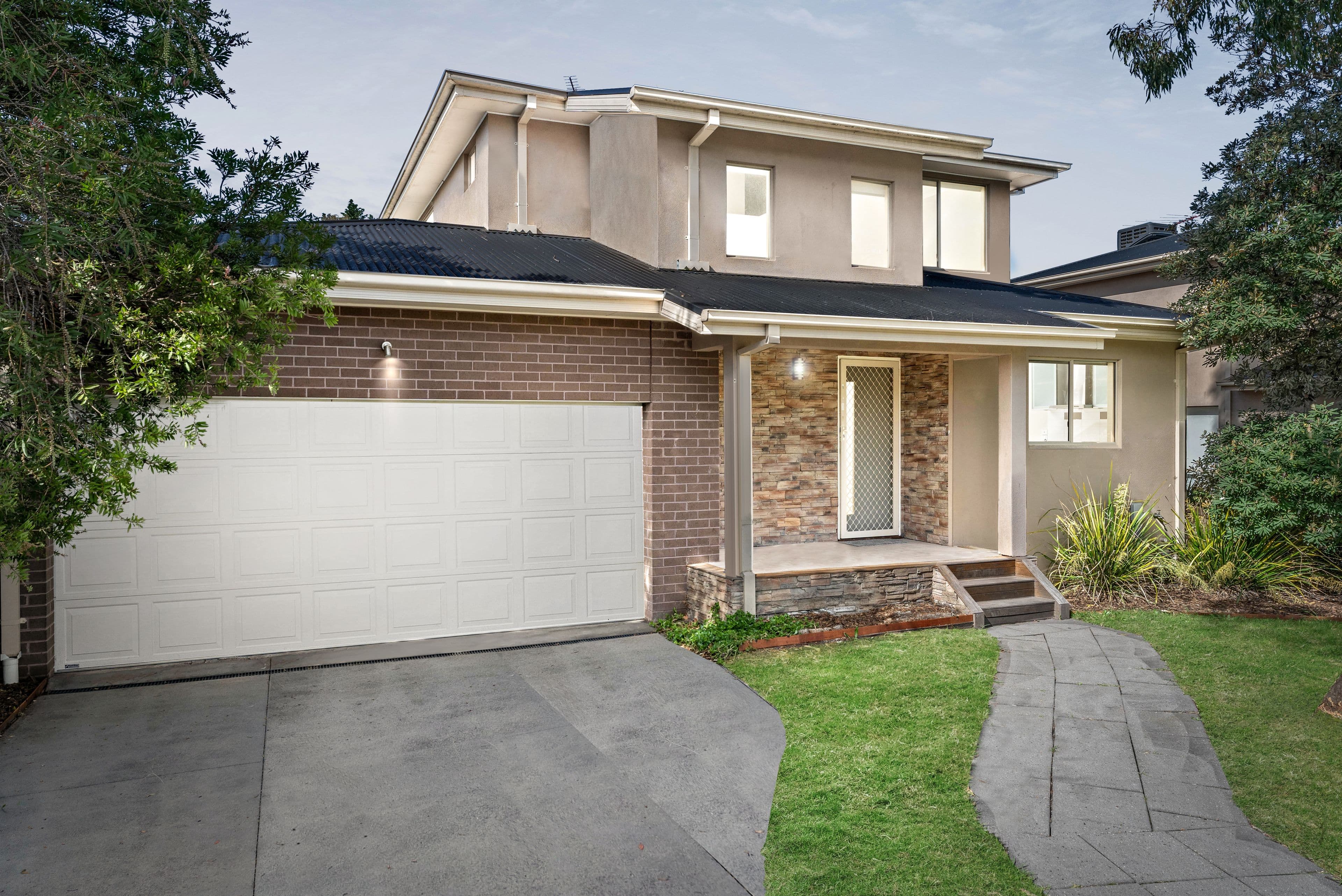 10 Lorraine Street, Frankston VIC 3199, Frankston - Image 1