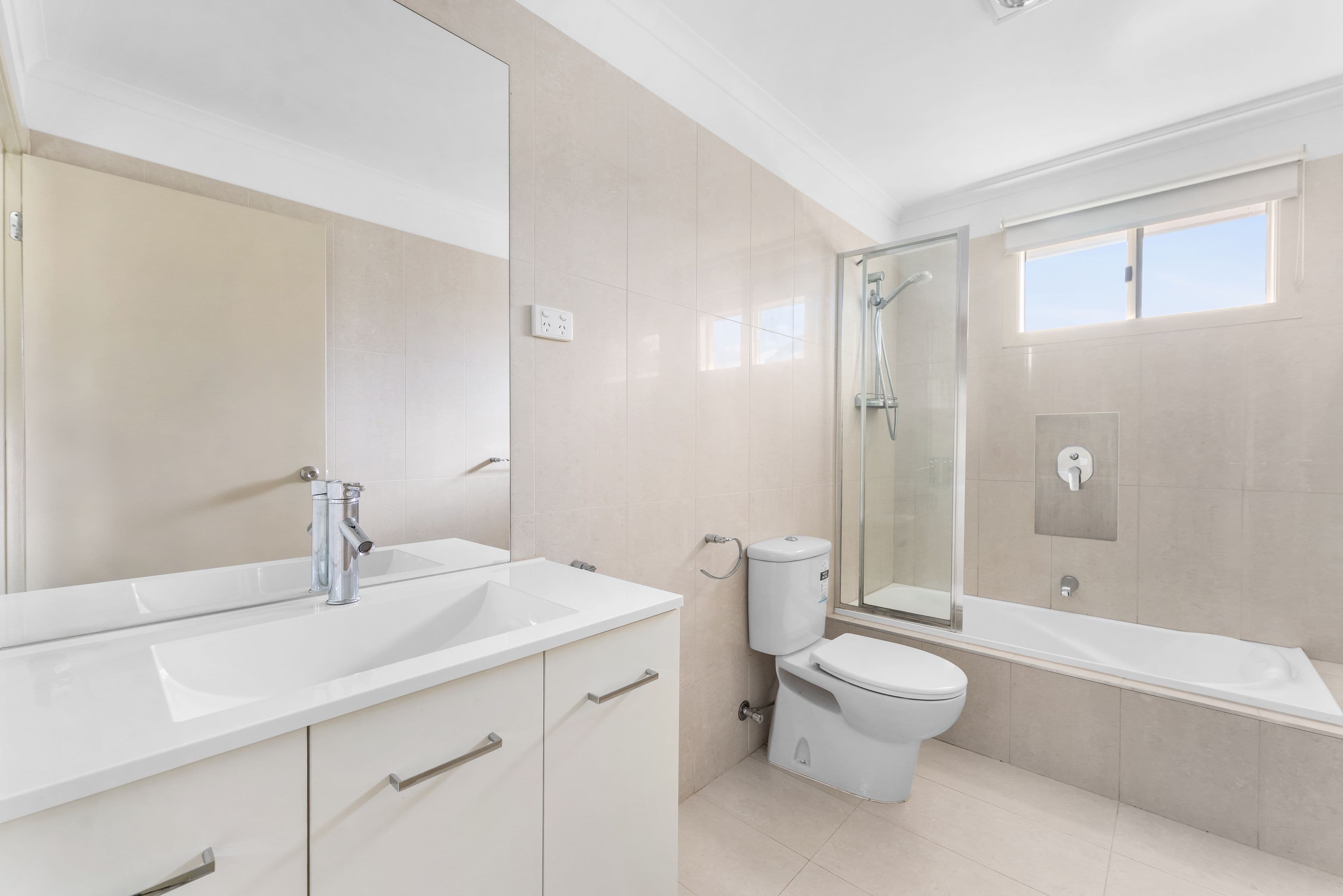 10 Lorraine Street, Frankston VIC 3199, Frankston - Thumbnail 6