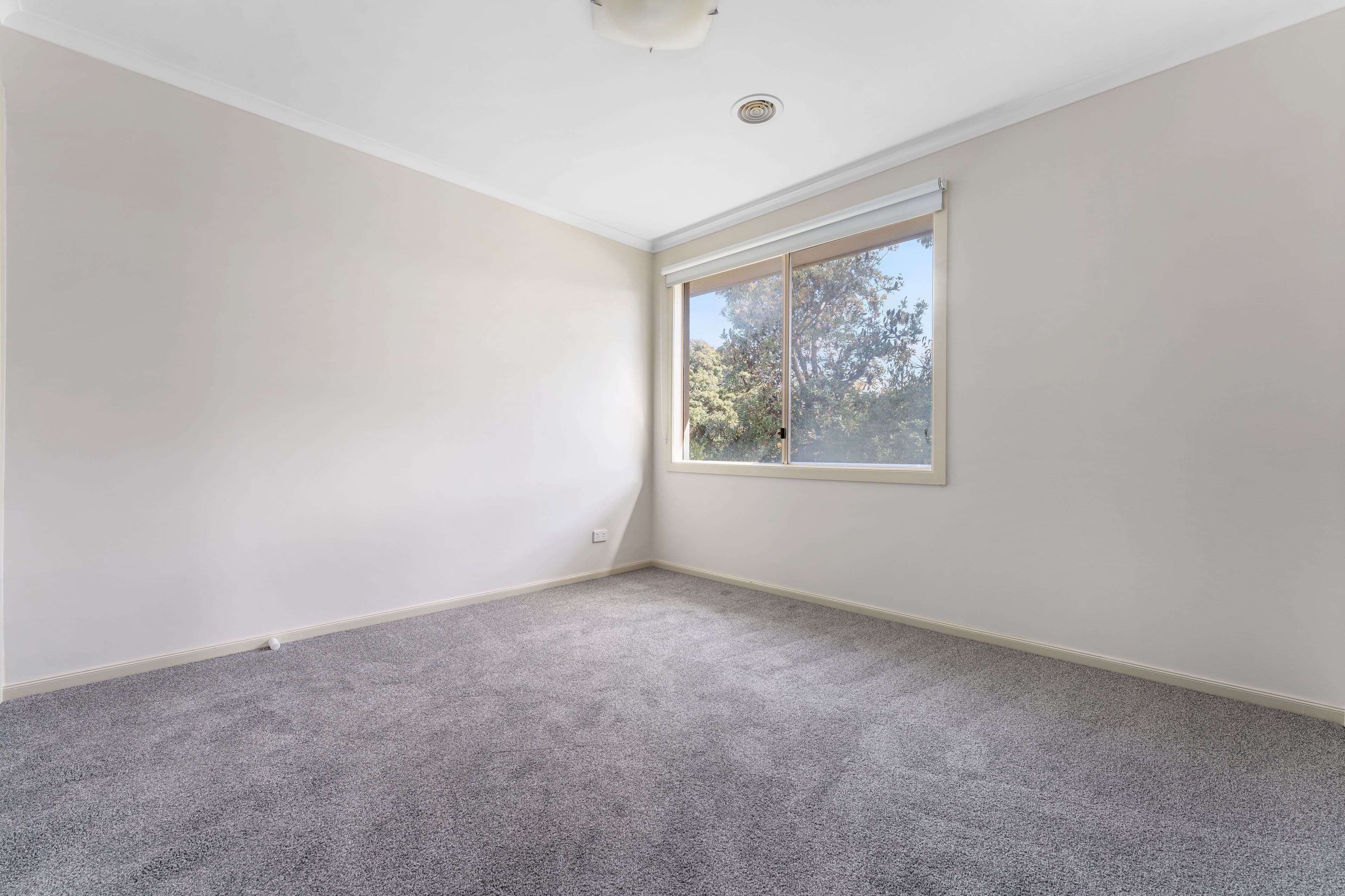 10 Lorraine Street, Frankston VIC 3199, Frankston - Thumbnail 7