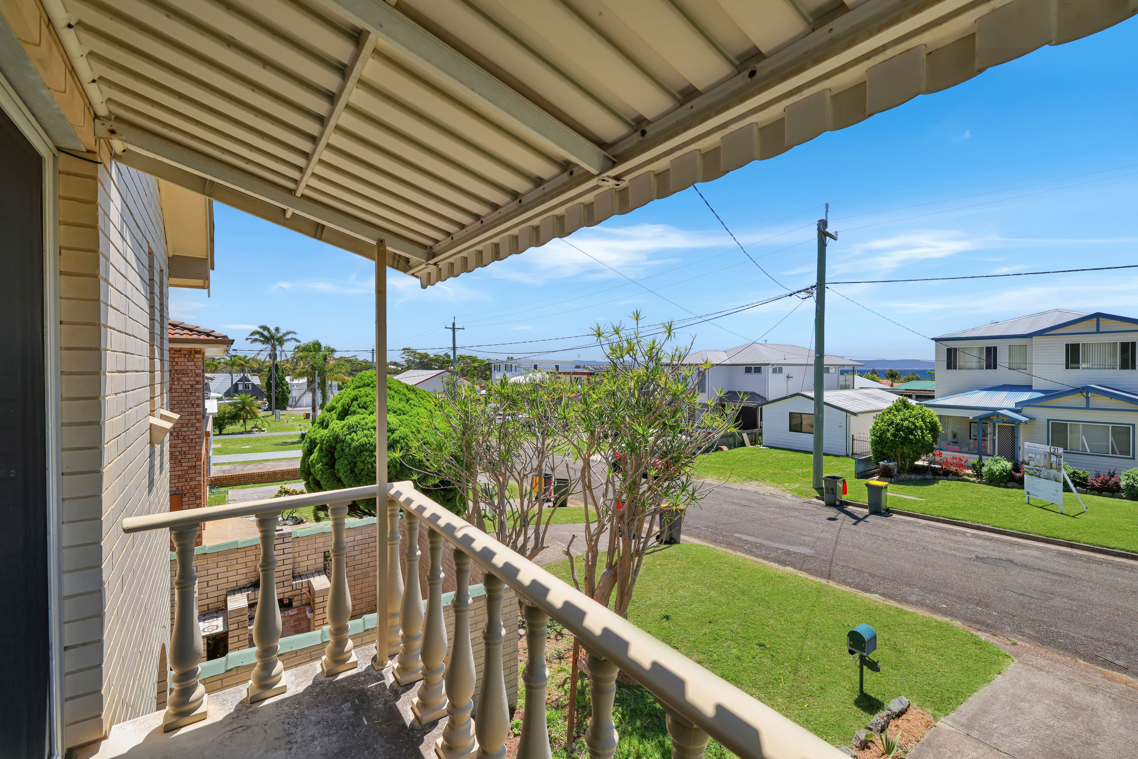 16 Merimbula Street, Currarong NSW 2540, Currarong - Thumbnail 3