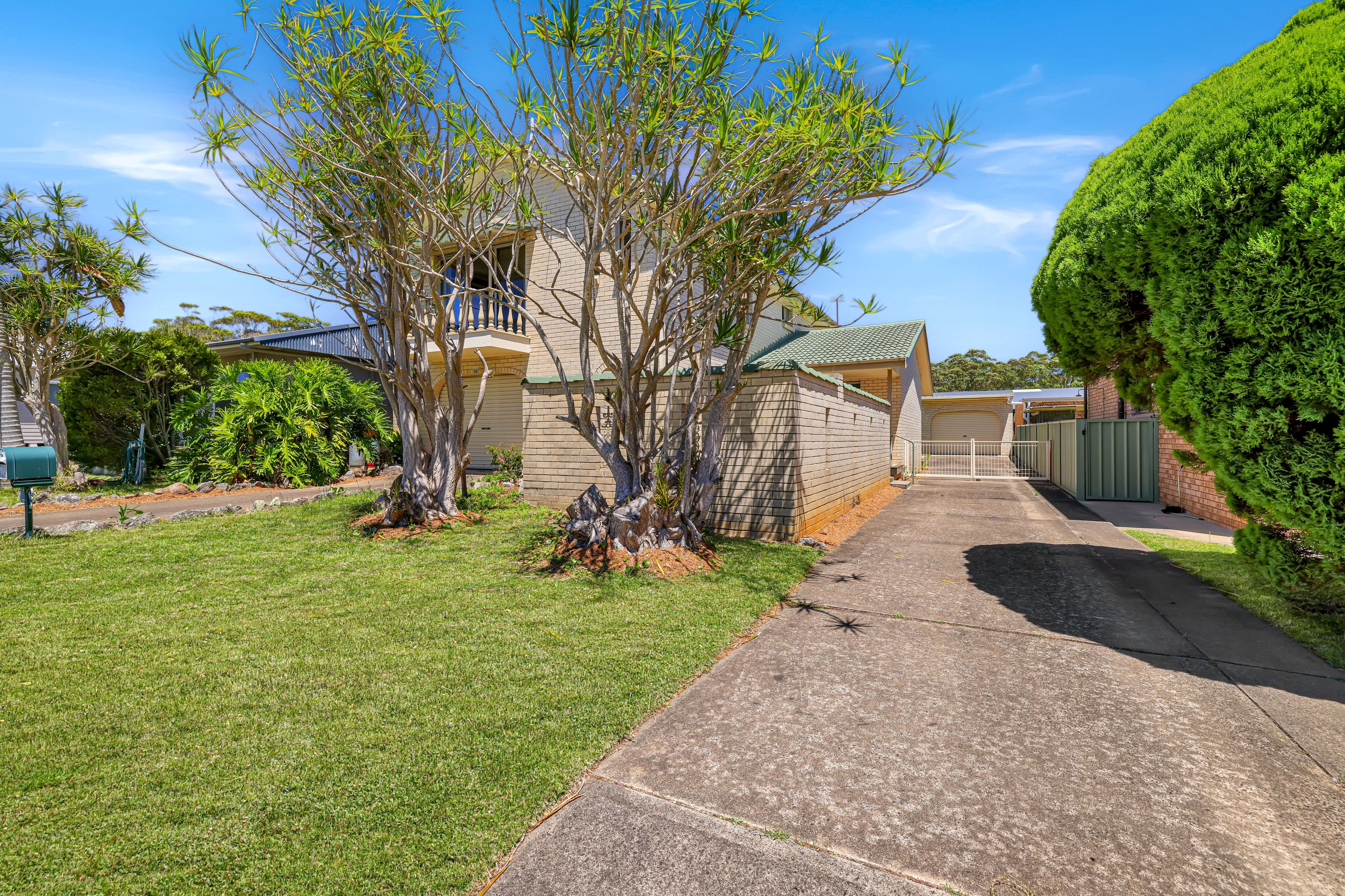 16 Merimbula Street, Currarong NSW 2540, Currarong - Thumbnail 4