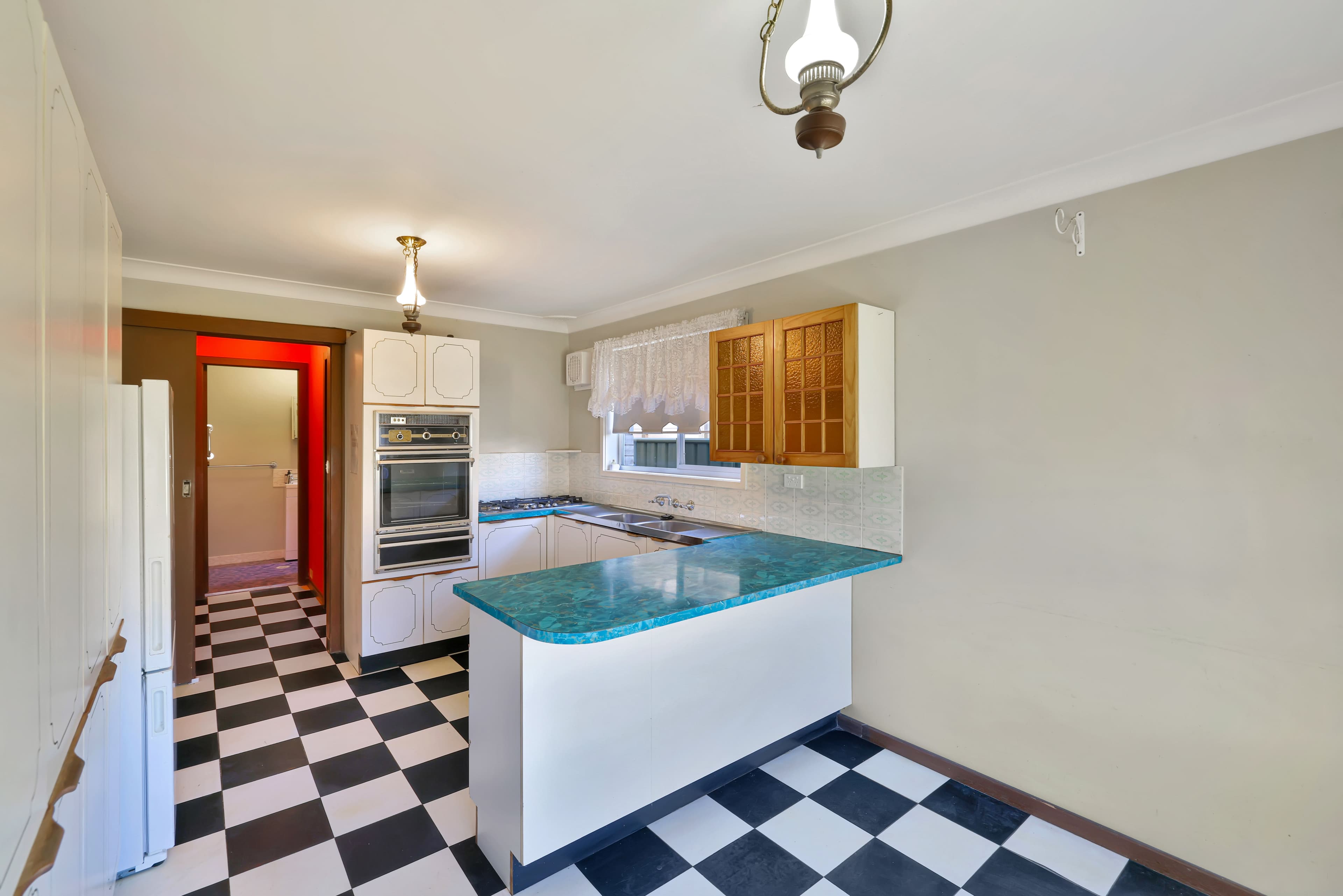16 Merimbula Street, Currarong NSW 2540, Currarong - Thumbnail 5