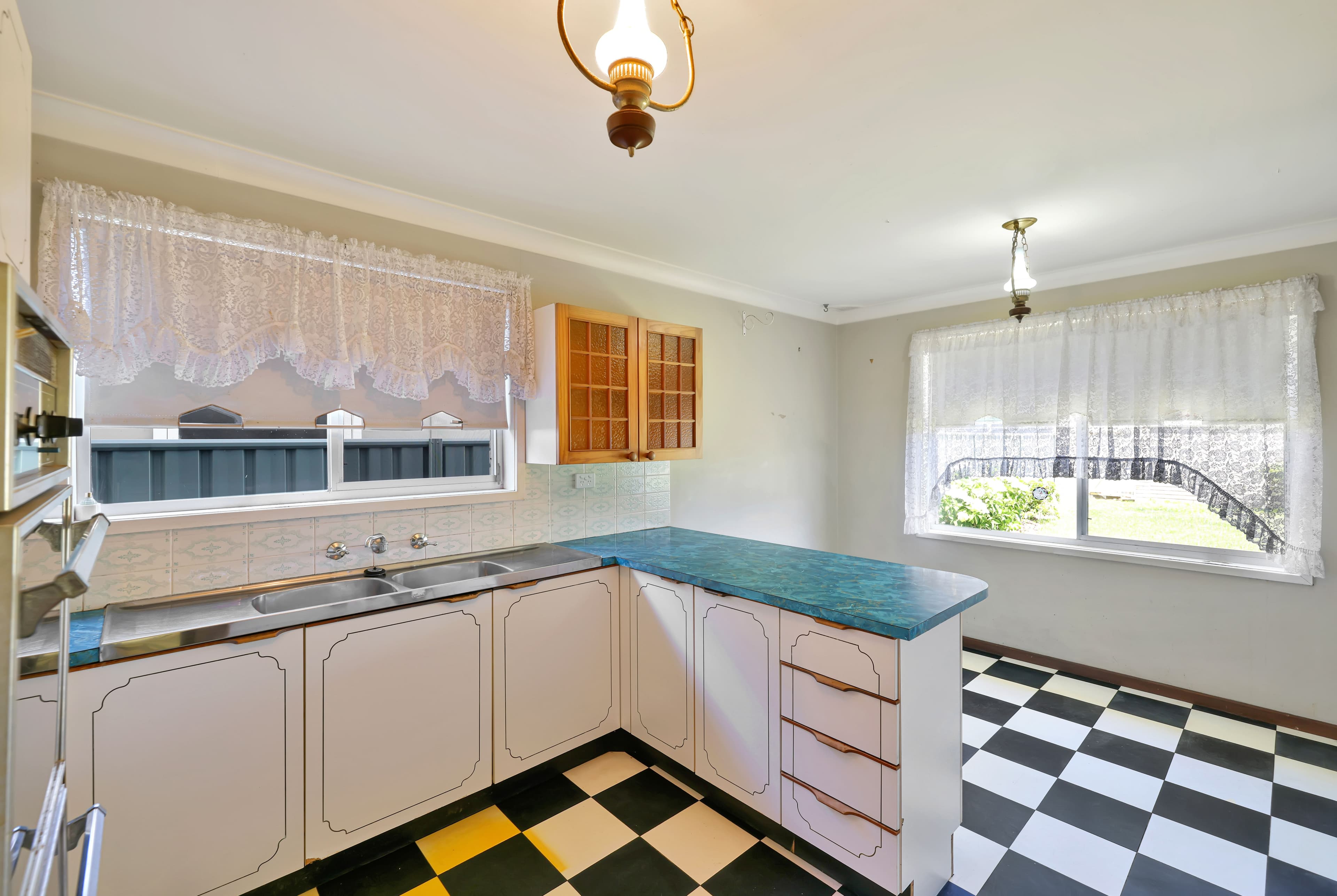 16 Merimbula Street, Currarong NSW 2540, Currarong - Thumbnail 6