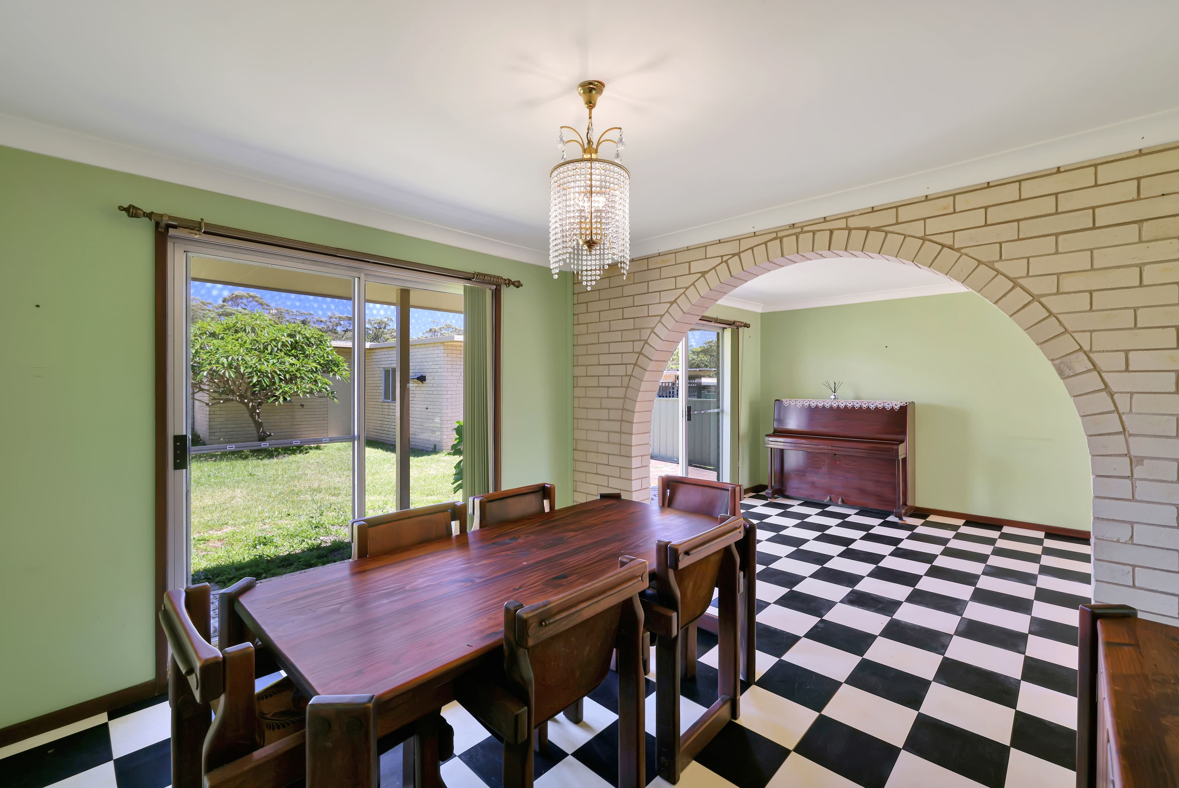 16 Merimbula Street, Currarong NSW 2540, Currarong - Thumbnail 7