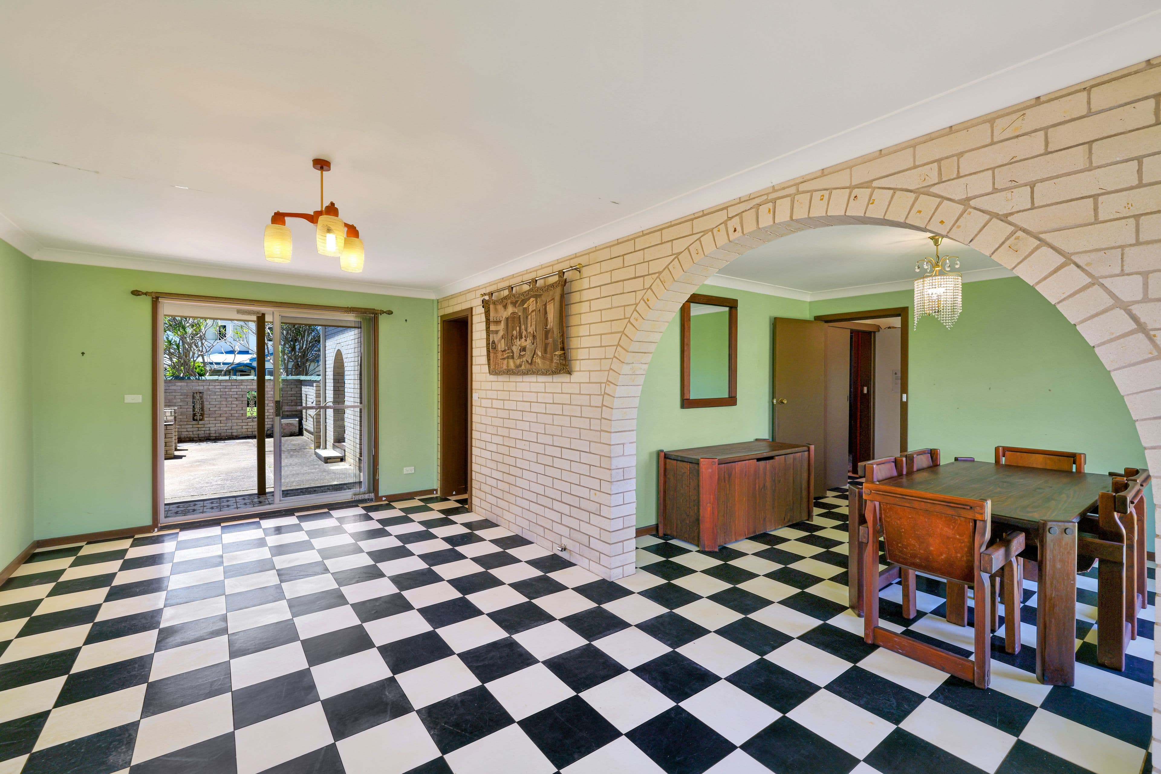 16 Merimbula Street, Currarong NSW 2540, Currarong - Thumbnail 8