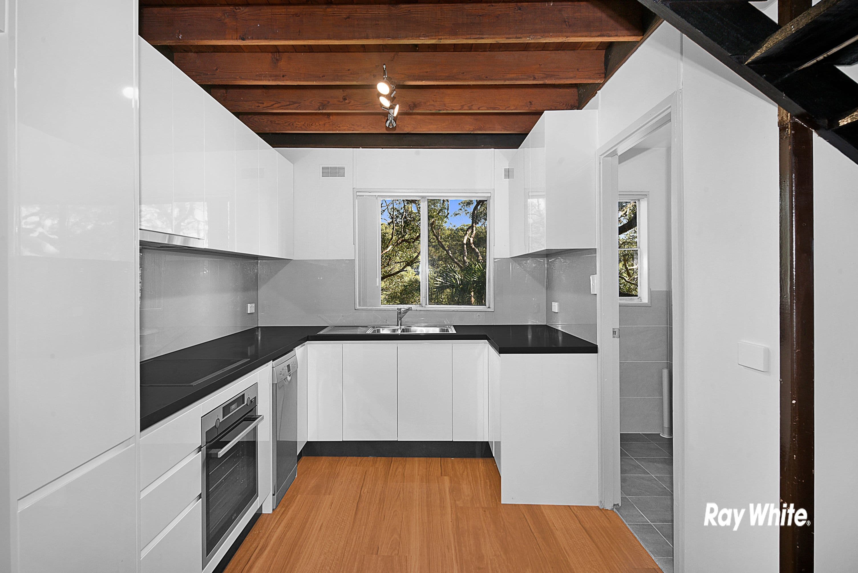 67 Beachcomber Avenue, Bundeena NSW 2230, Bundeena - Image 1