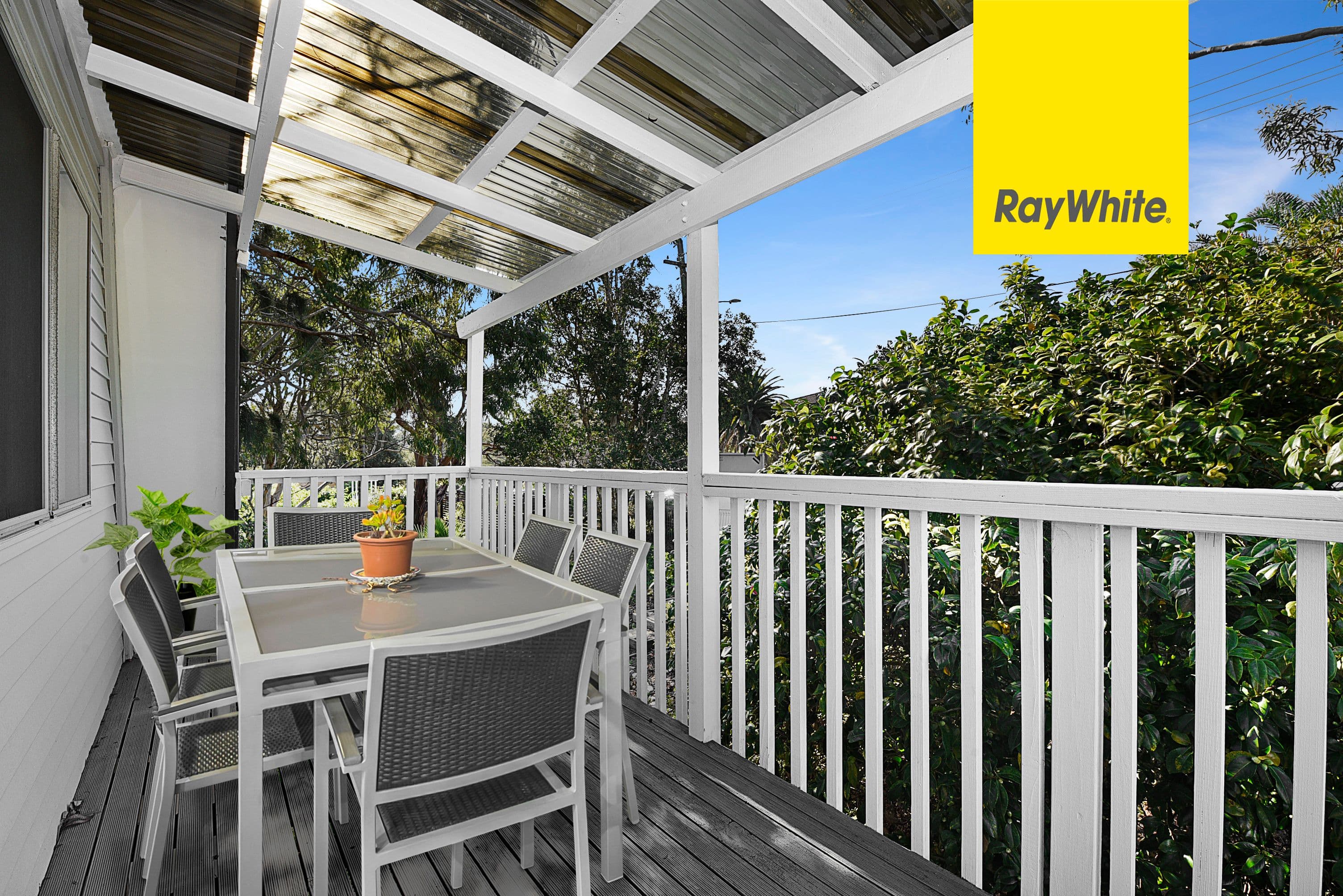 67 Beachcomber Avenue, Bundeena NSW 2230, Bundeena - Thumbnail 3