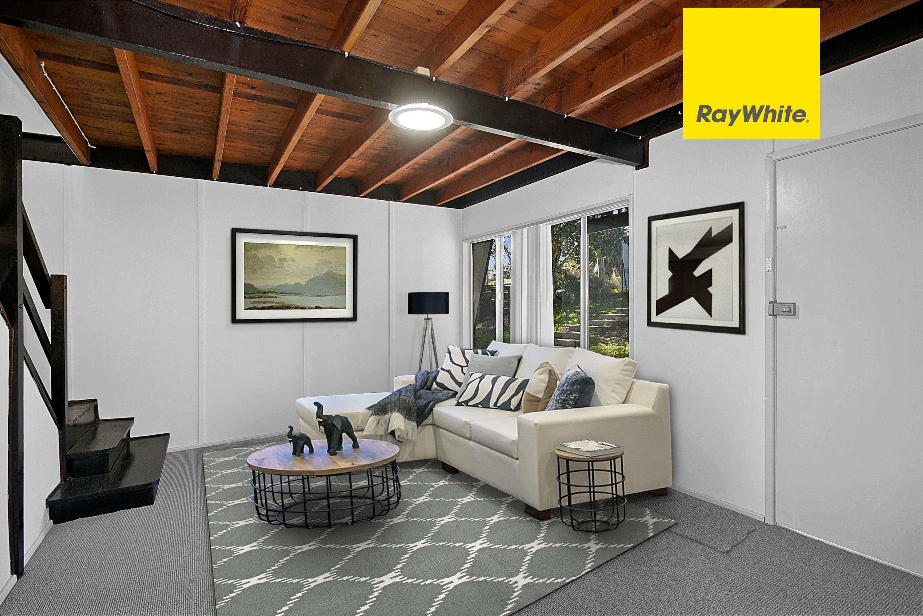 67 Beachcomber Avenue, Bundeena NSW 2230, Bundeena - Thumbnail 4