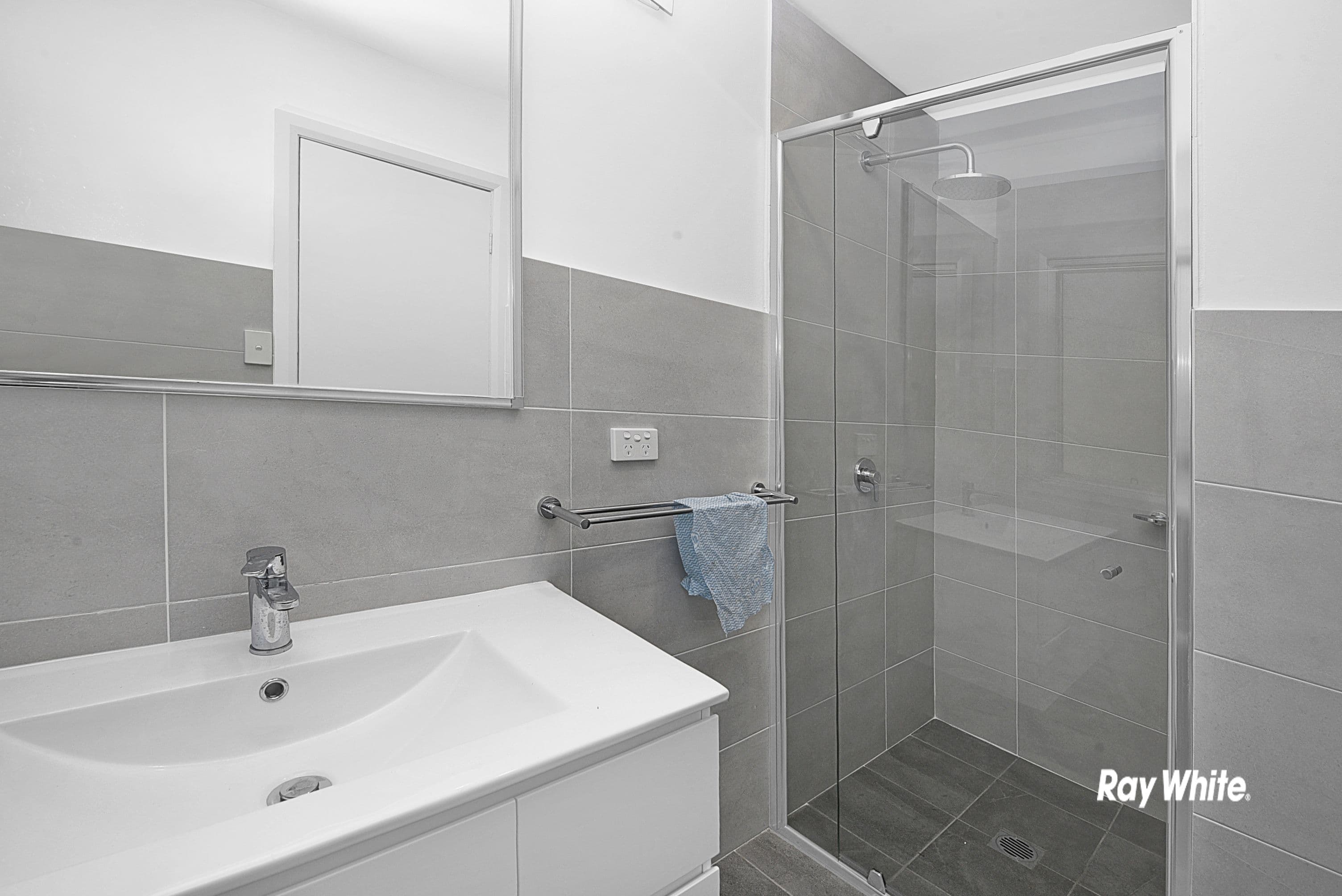 67 Beachcomber Avenue, Bundeena NSW 2230, Bundeena - Thumbnail 5