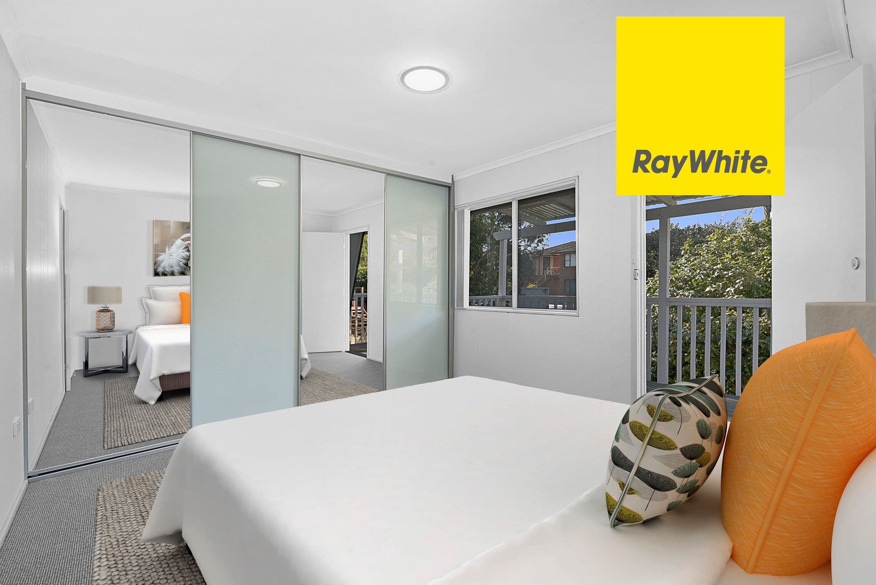 67 Beachcomber Avenue, Bundeena NSW 2230, Bundeena - Thumbnail 6