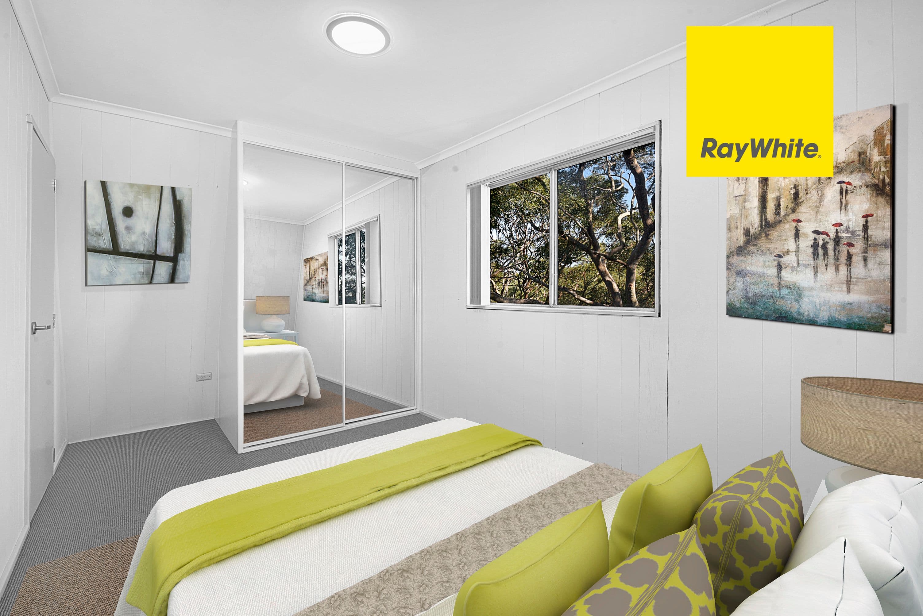 67 Beachcomber Avenue, Bundeena NSW 2230, Bundeena - Thumbnail 8