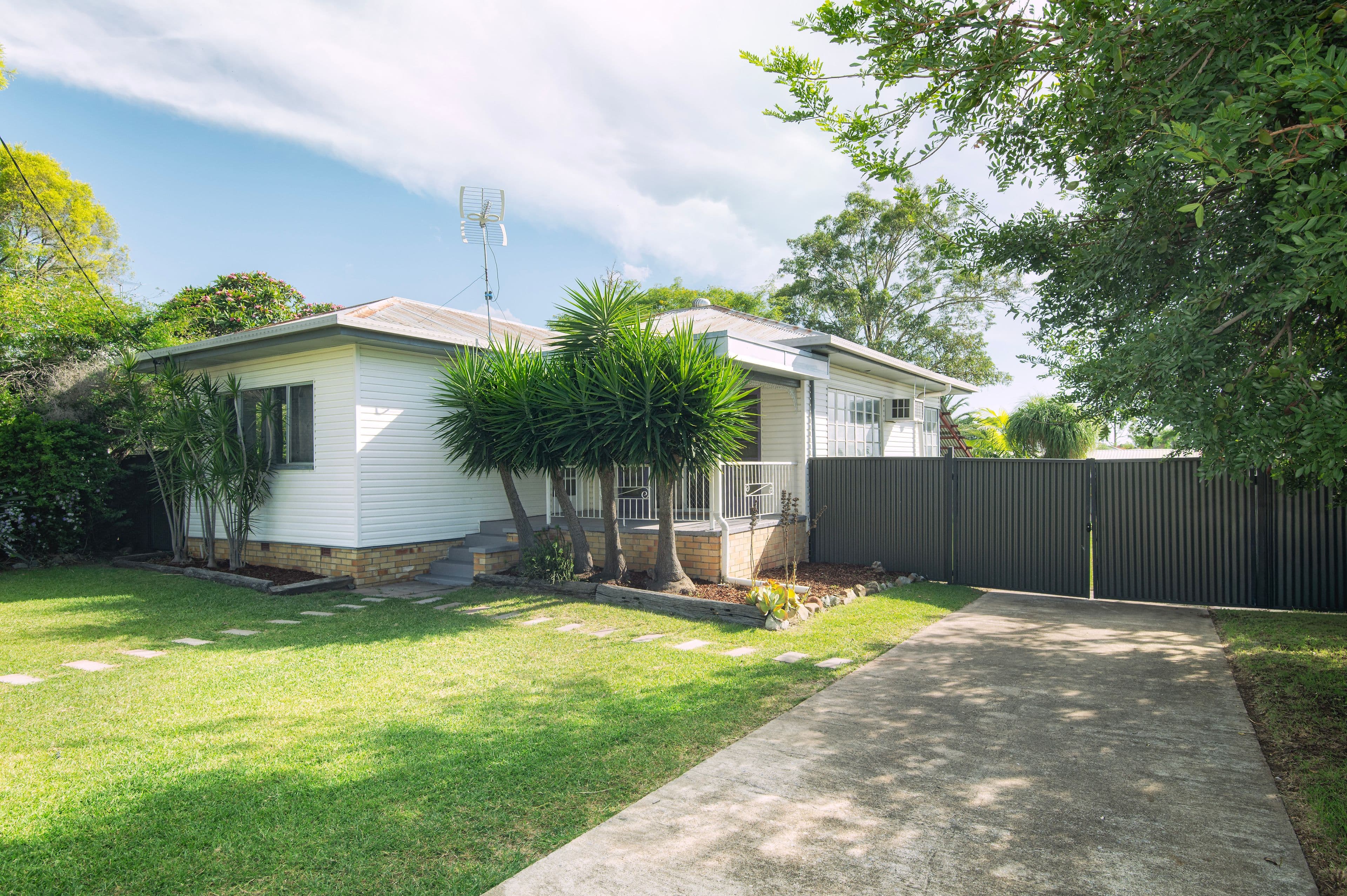 75 Rainbow Street, Biloela QLD 4715, Biloela - Image 1