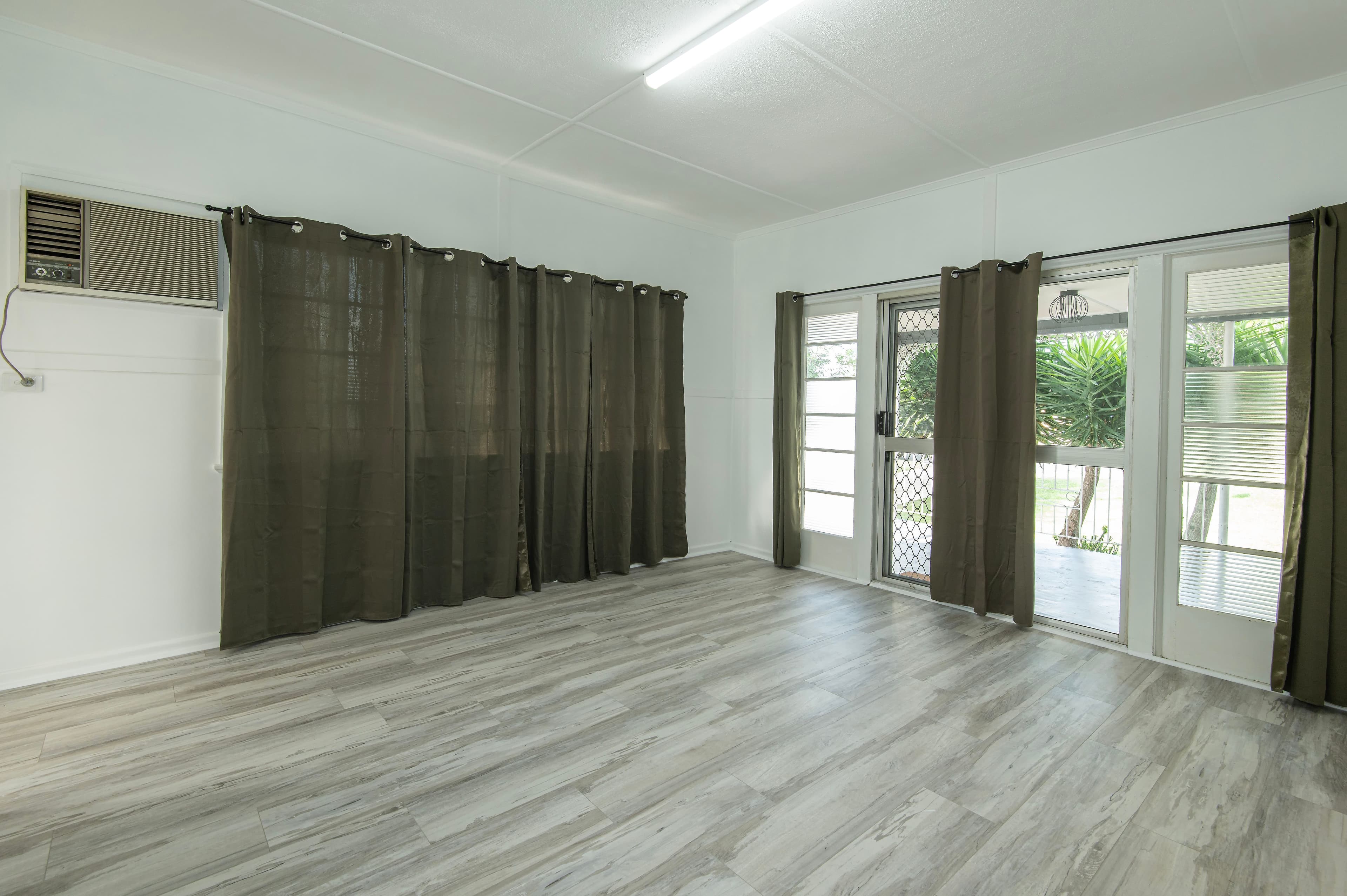 75 Rainbow Street, Biloela QLD 4715, Biloela - Thumbnail 2