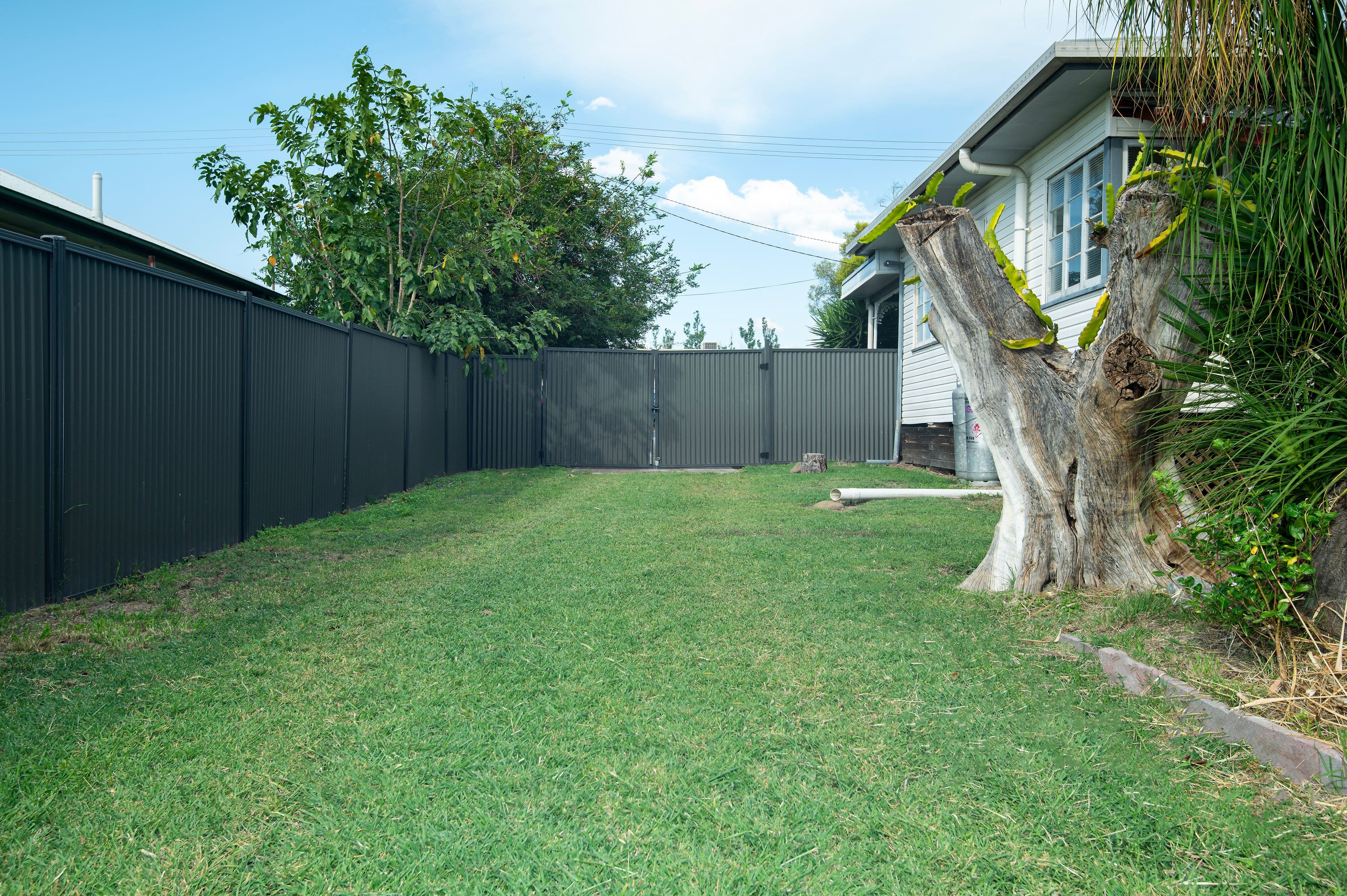 75 Rainbow Street, Biloela QLD 4715, Biloela - Thumbnail 3