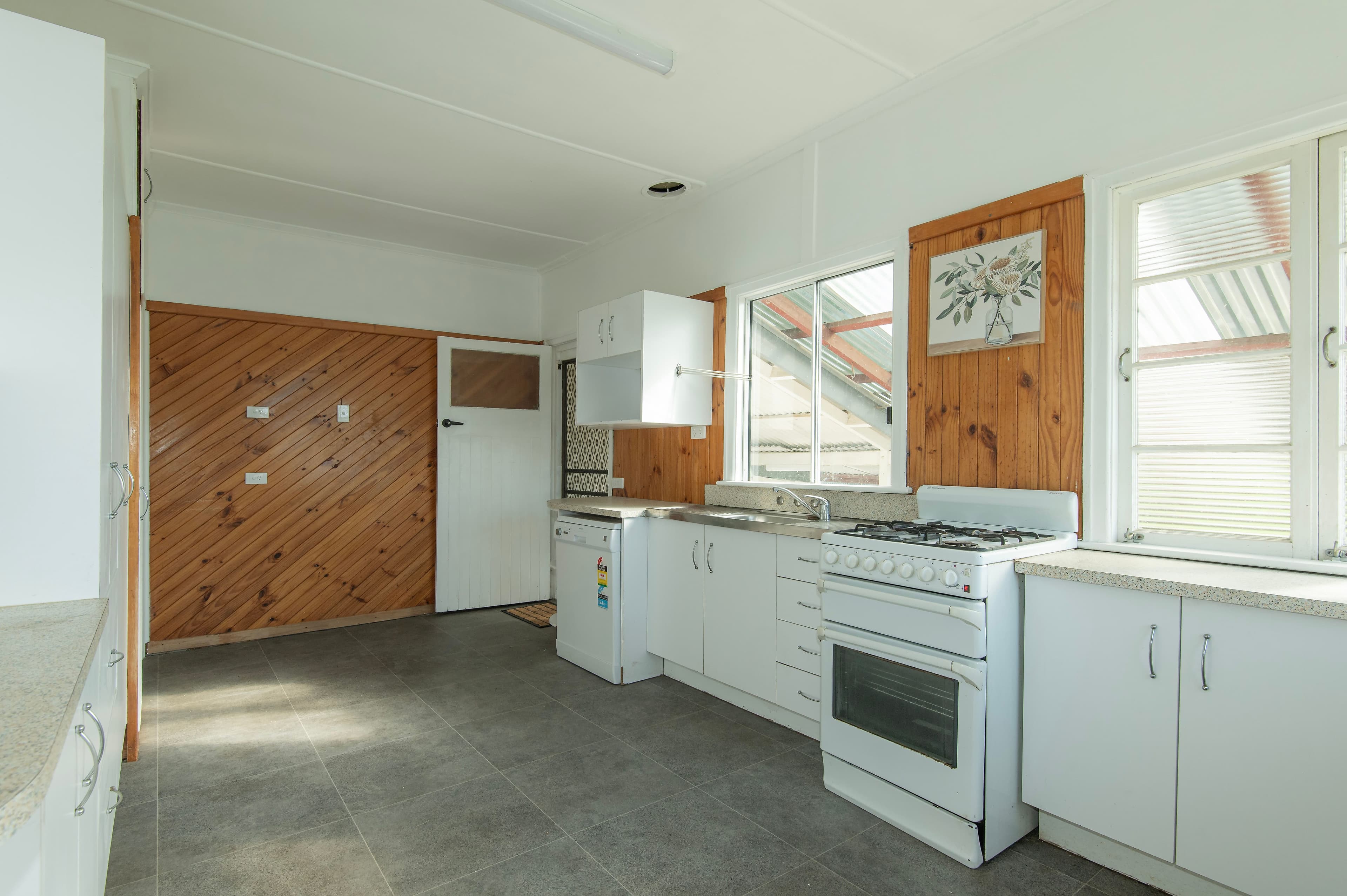 75 Rainbow Street, Biloela QLD 4715, Biloela - Thumbnail 5