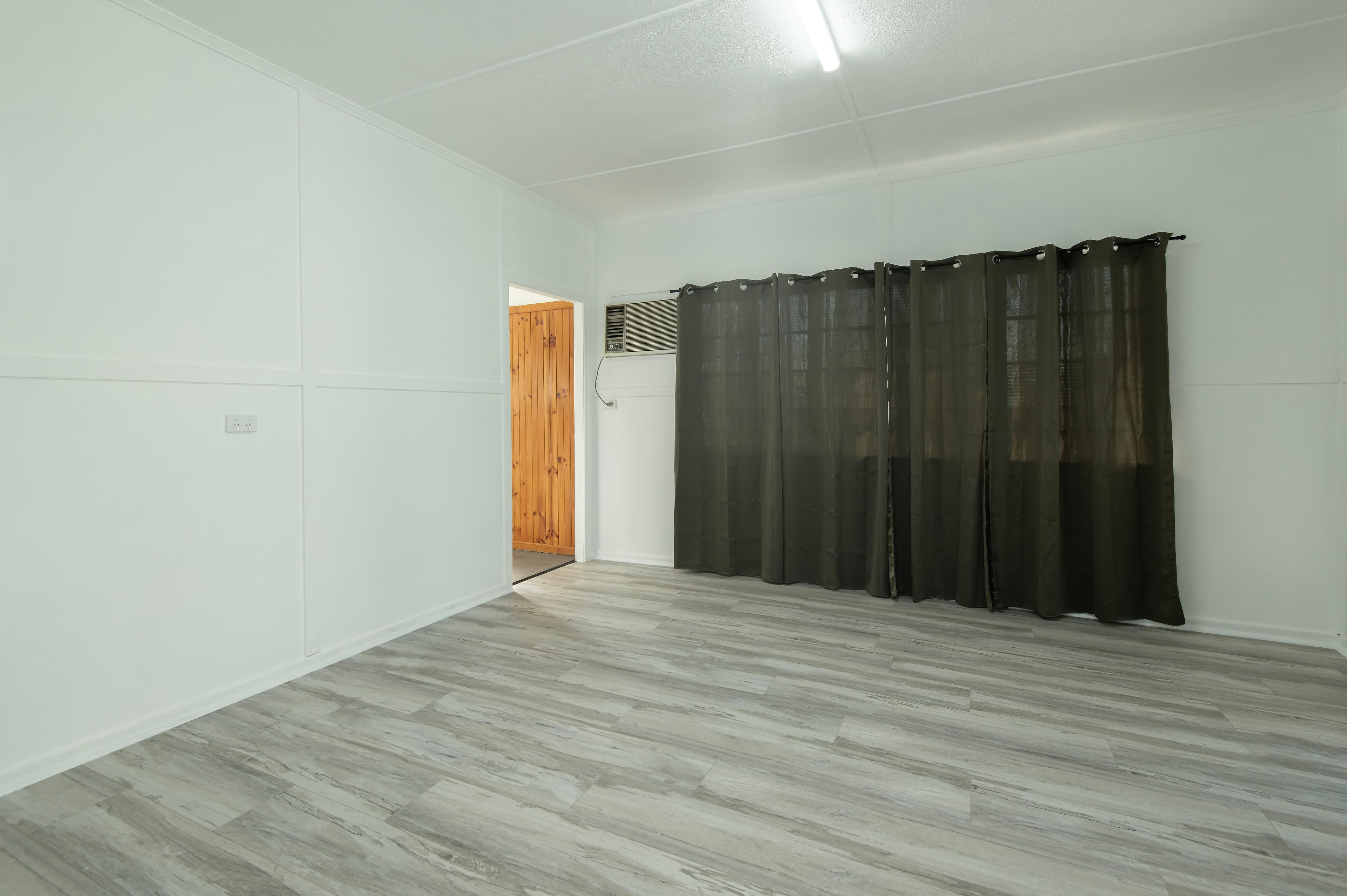 75 Rainbow Street, Biloela QLD 4715, Biloela - Thumbnail 6