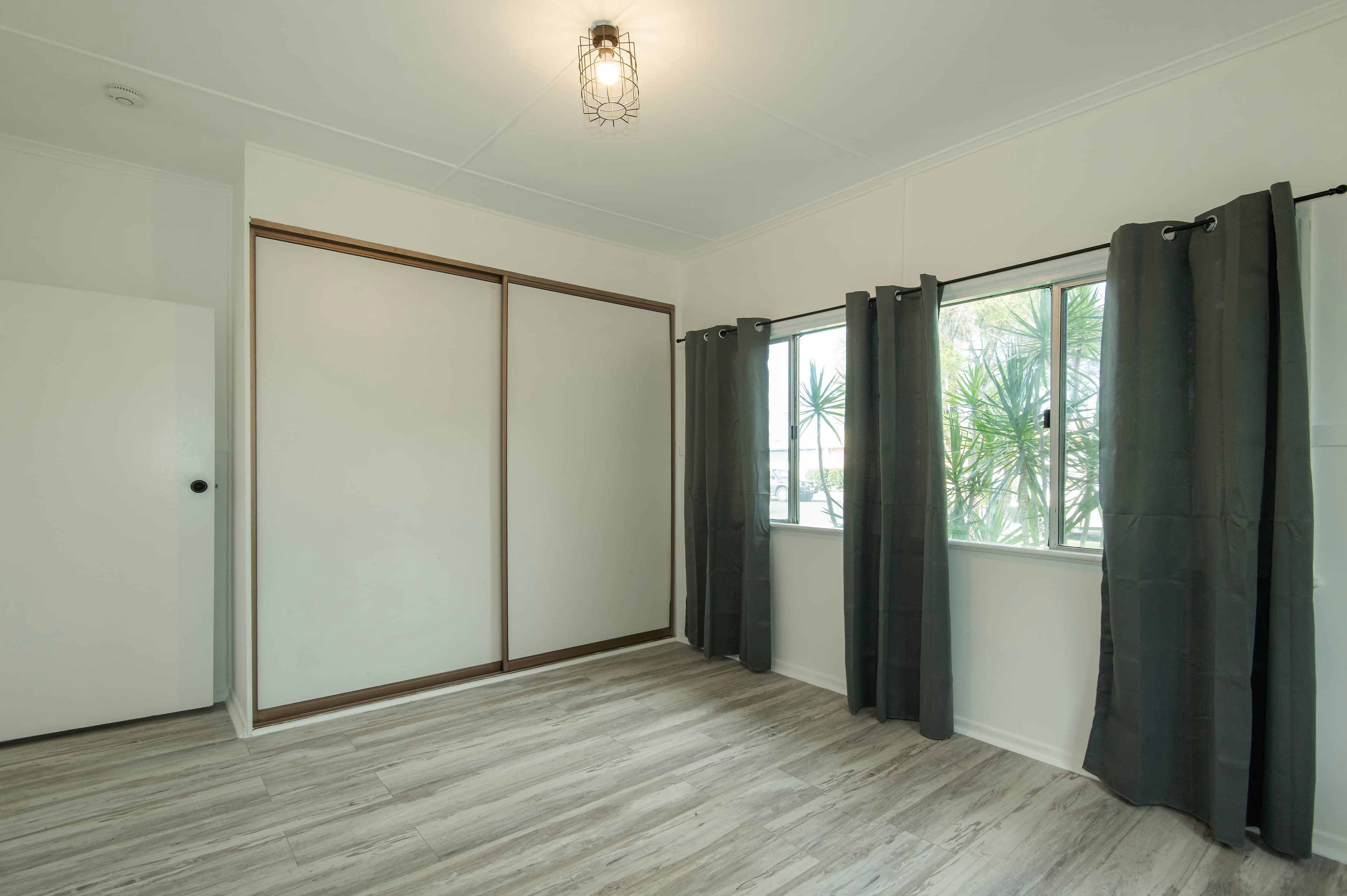 75 Rainbow Street, Biloela QLD 4715, Biloela - Thumbnail 7