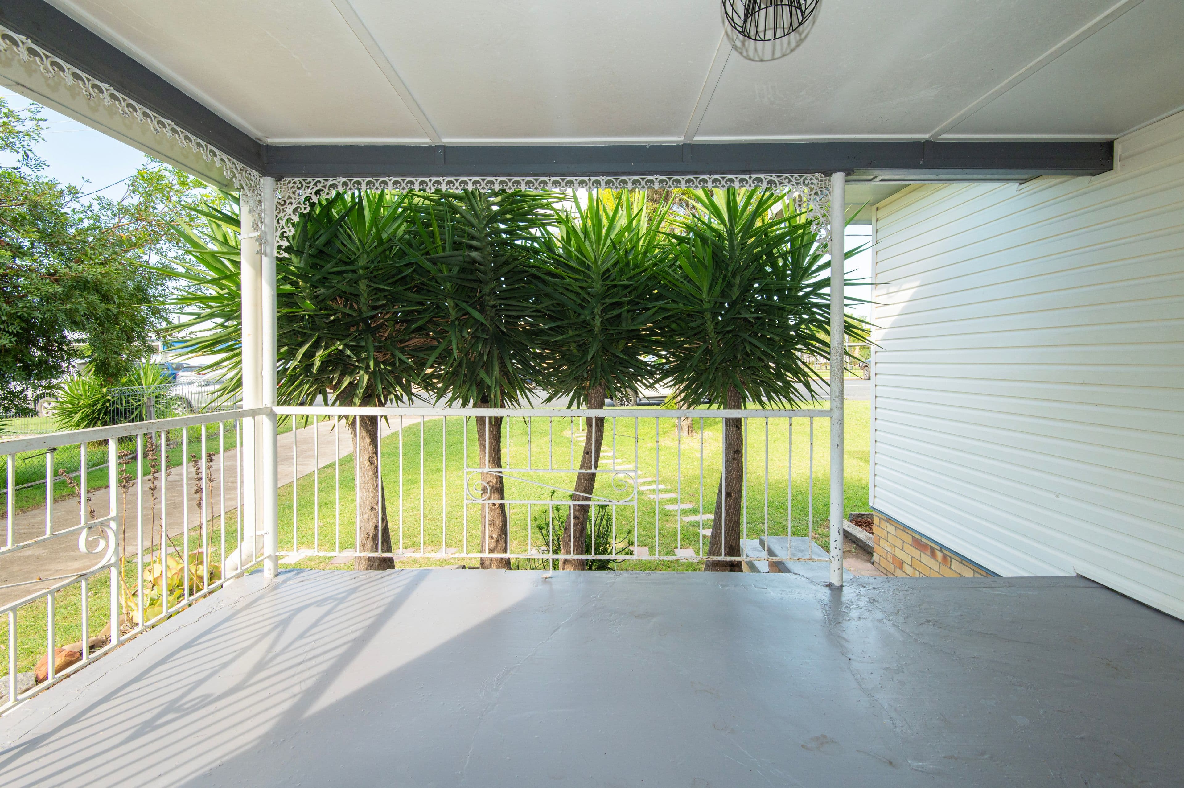 75 Rainbow Street, Biloela QLD 4715, Biloela - Thumbnail 8