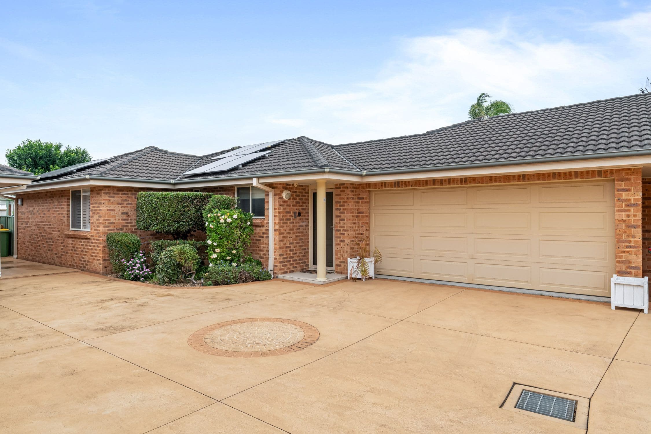 11-13 Swadling Street, Long Jetty NSW 2261, Long Jetty - Image 1