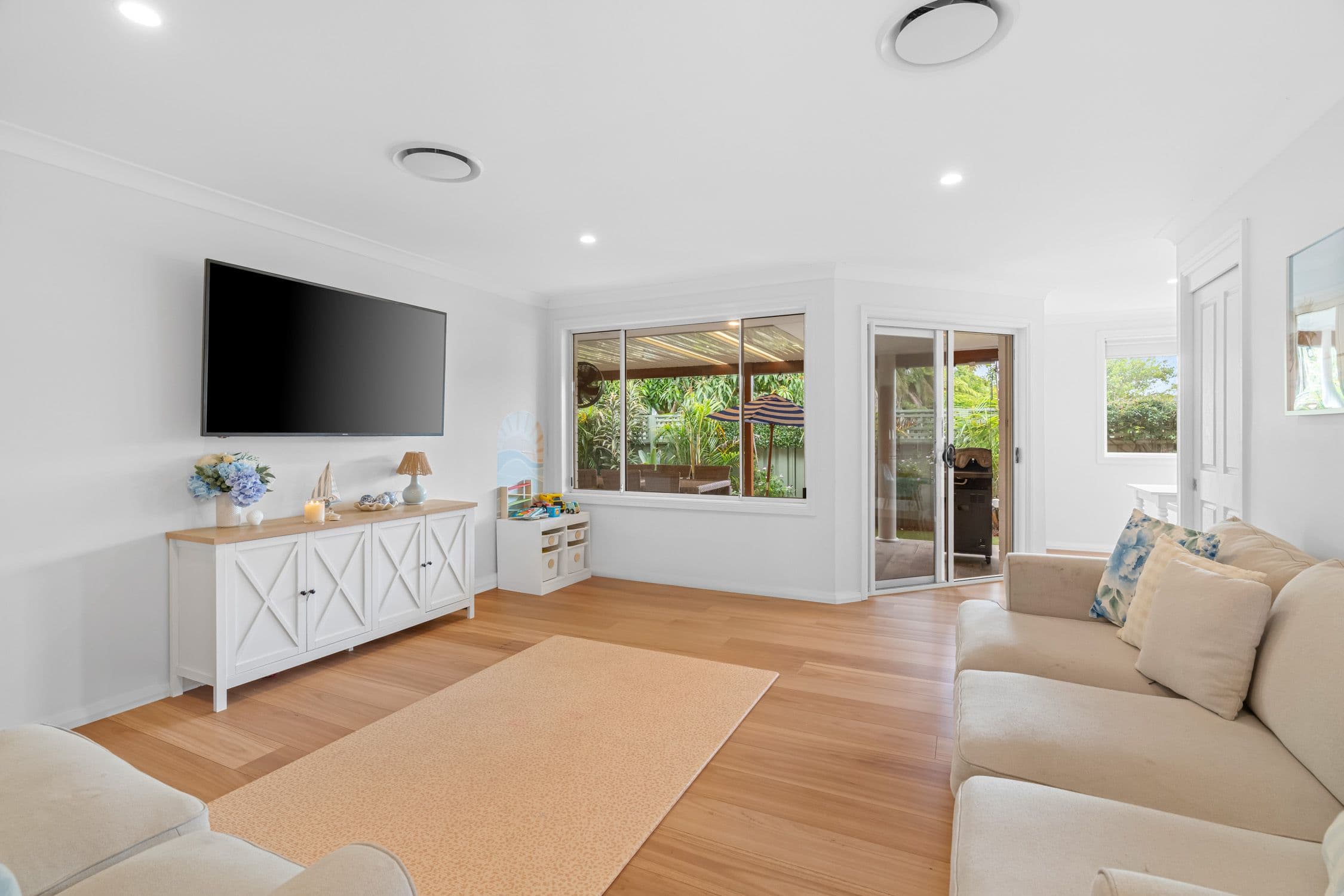 11-13 Swadling Street, Long Jetty NSW 2261, Long Jetty - Thumbnail 2